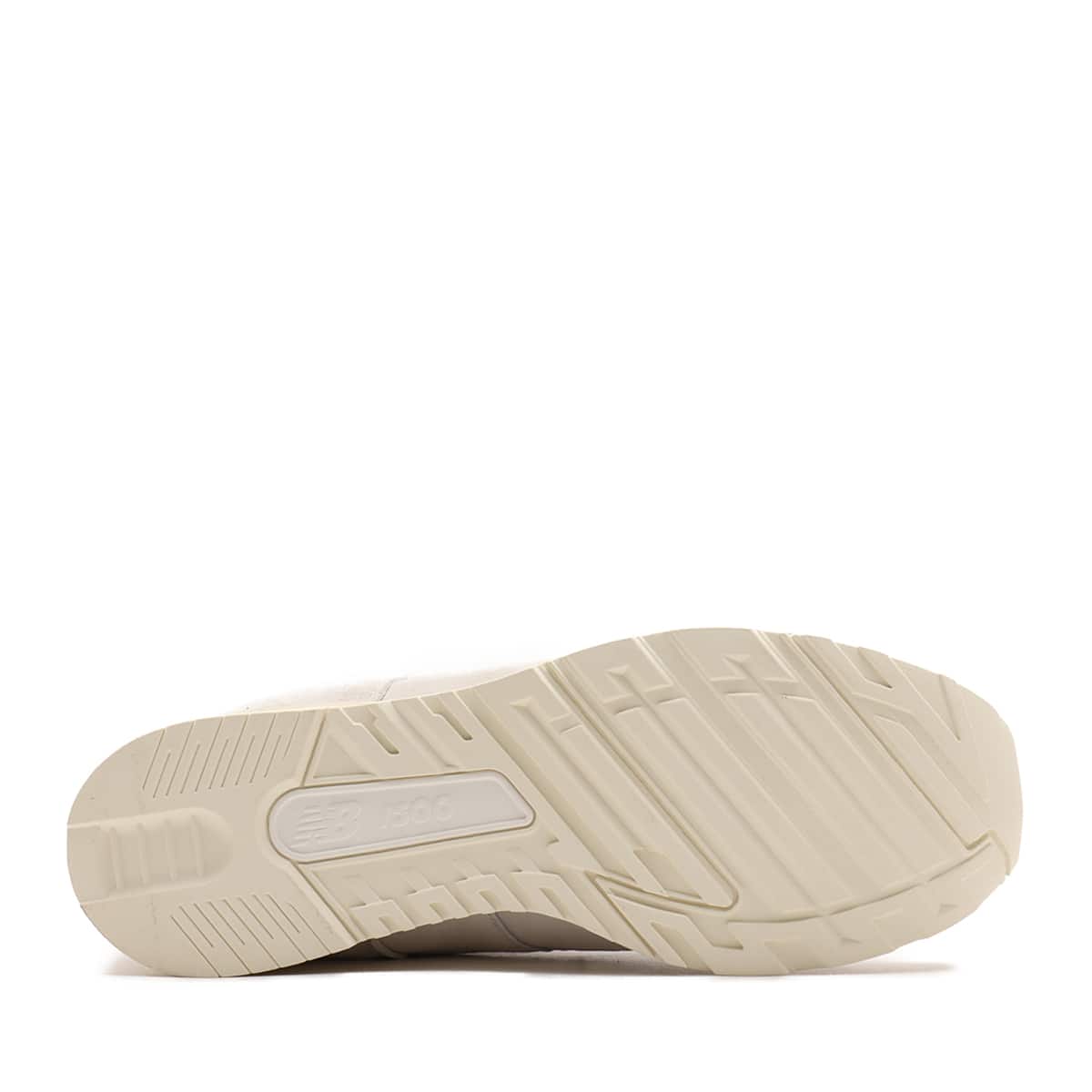 New Balance U1500WSB WHITEの画像