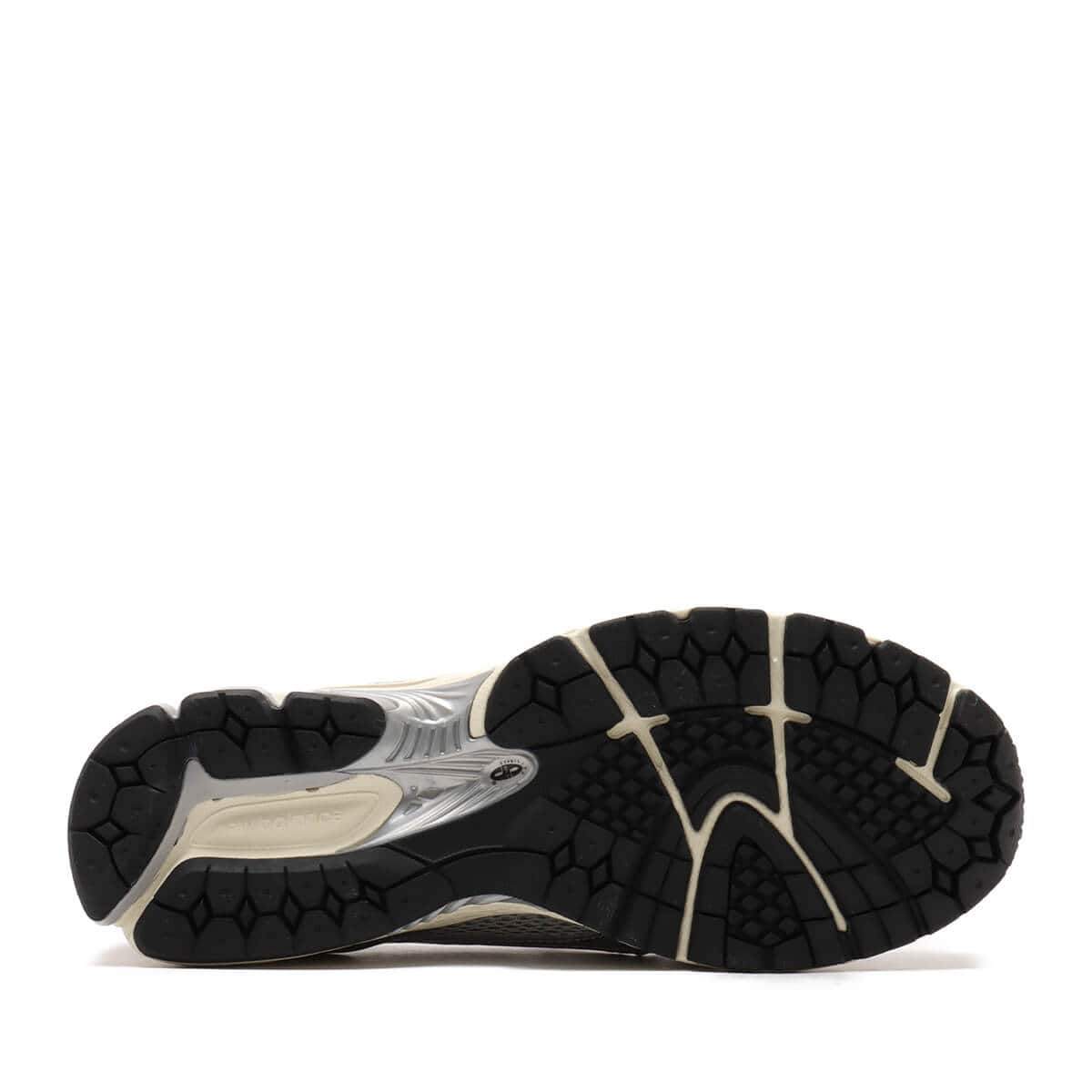 New Balance U1906LAE SILVER （ニューバランス U1906LAE