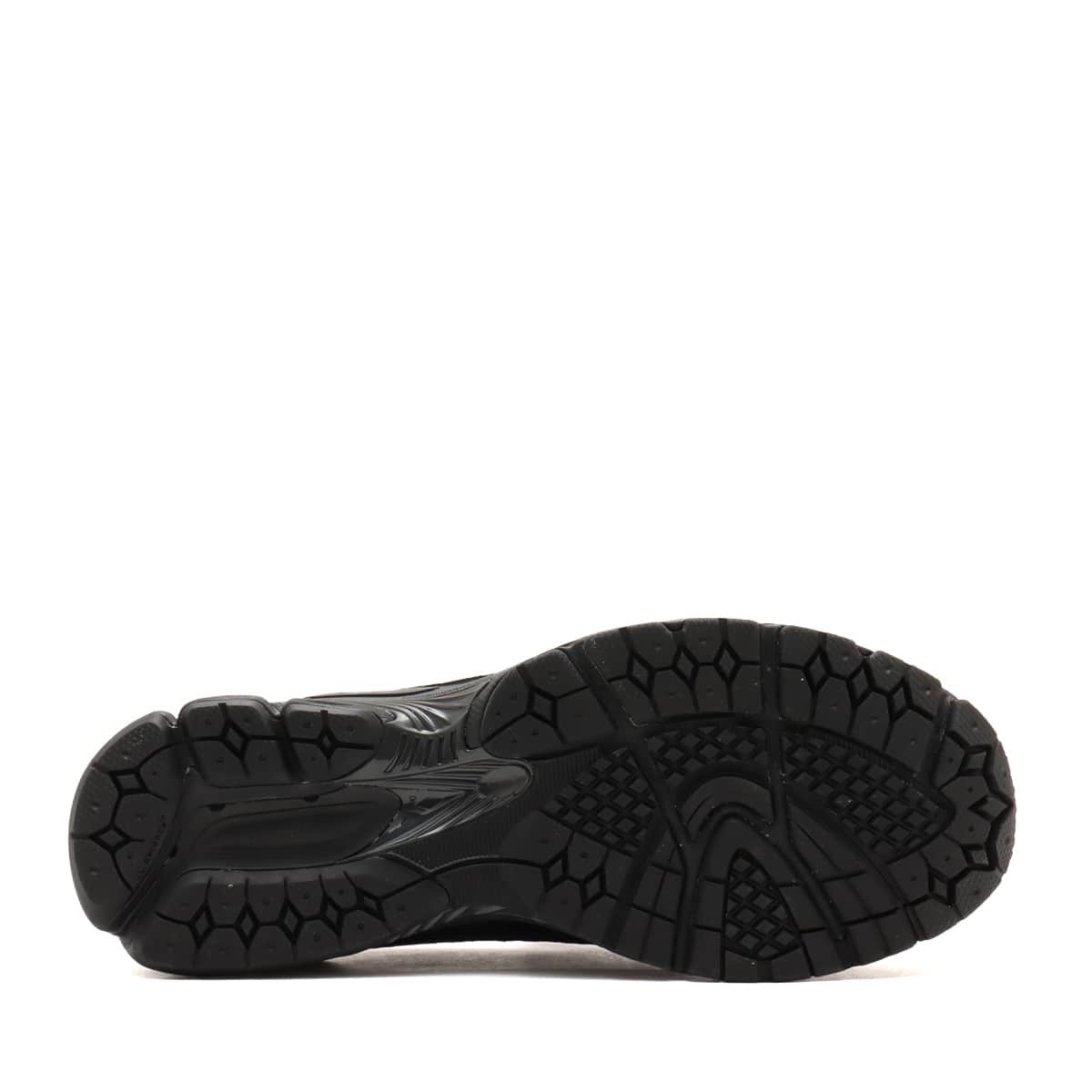 New Balance U1906LNT BLACKの画像