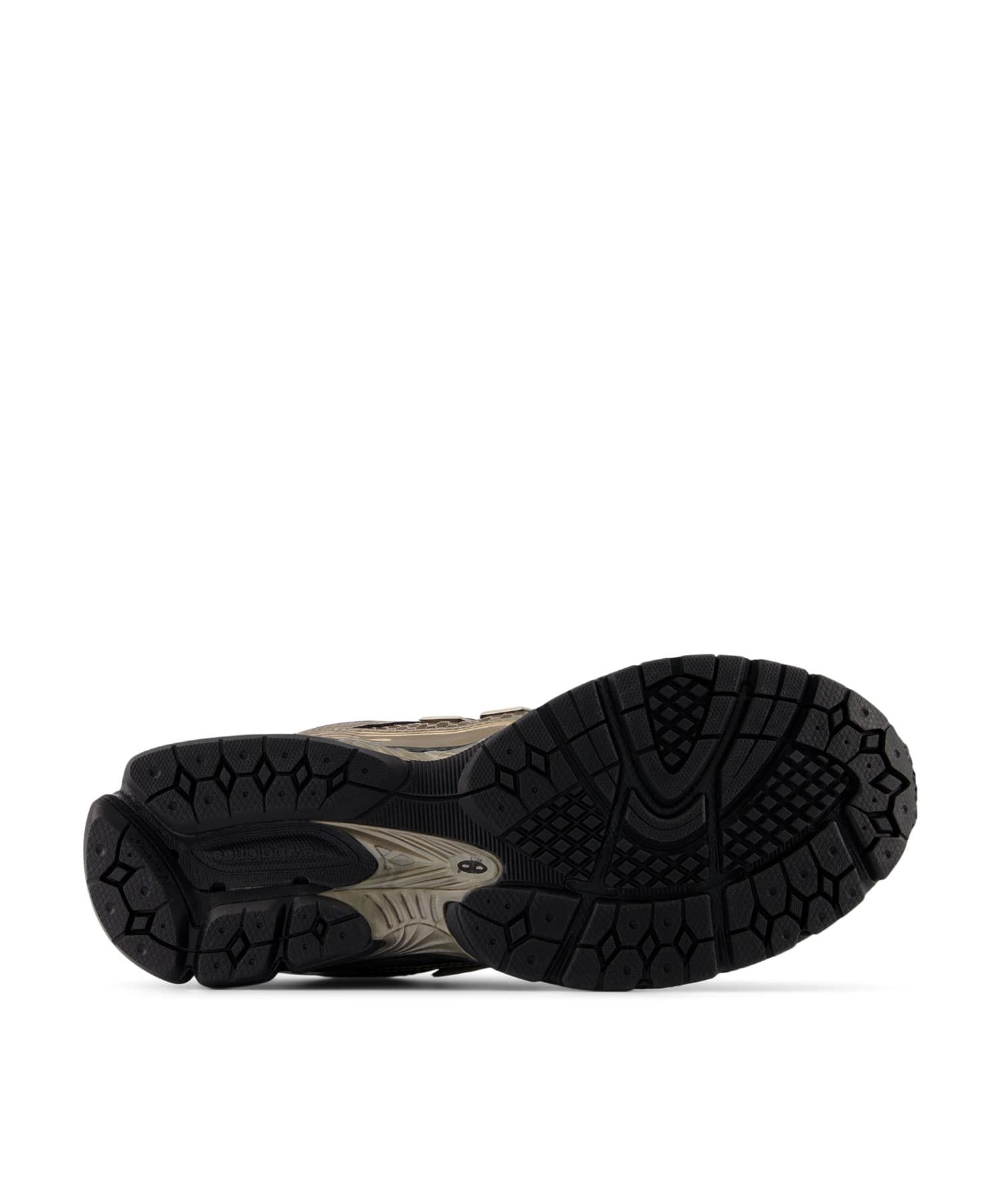New Balance U1906RCJ MUSHROOMの画像