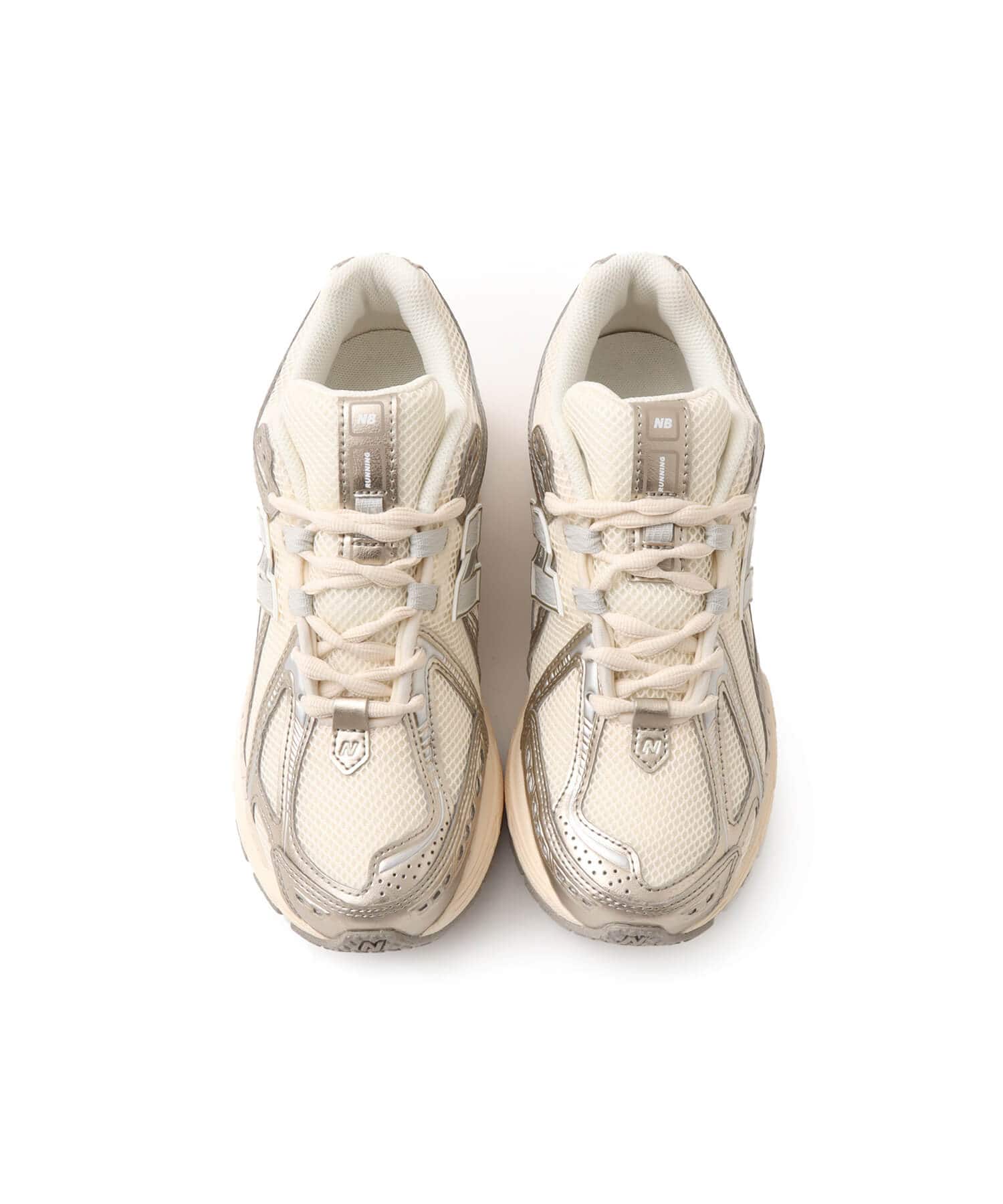 New Balance U1906RCN LIGHT BEIGEの画像