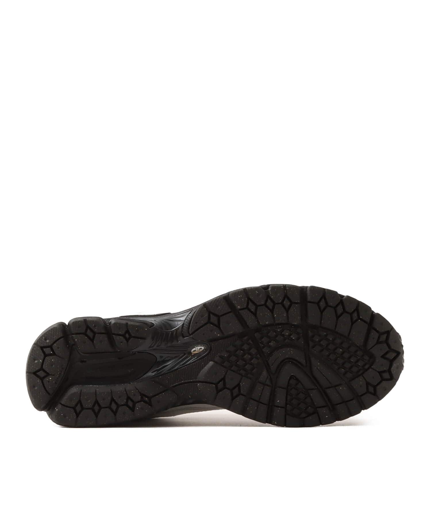New Balance U1906RNA WHITEの画像