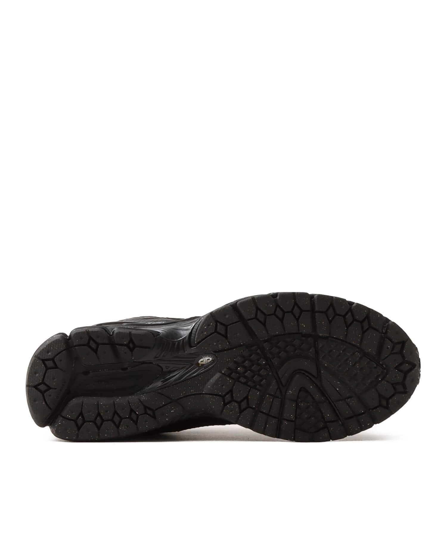 New Balance U1906RNB BLACKの画像