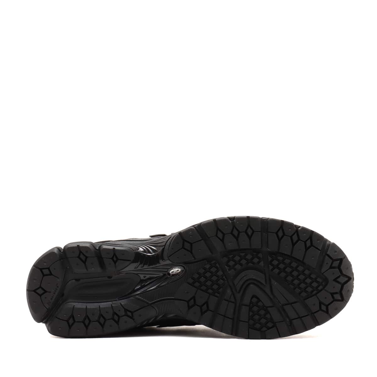 New Balance U1906WFD BLACKの画像