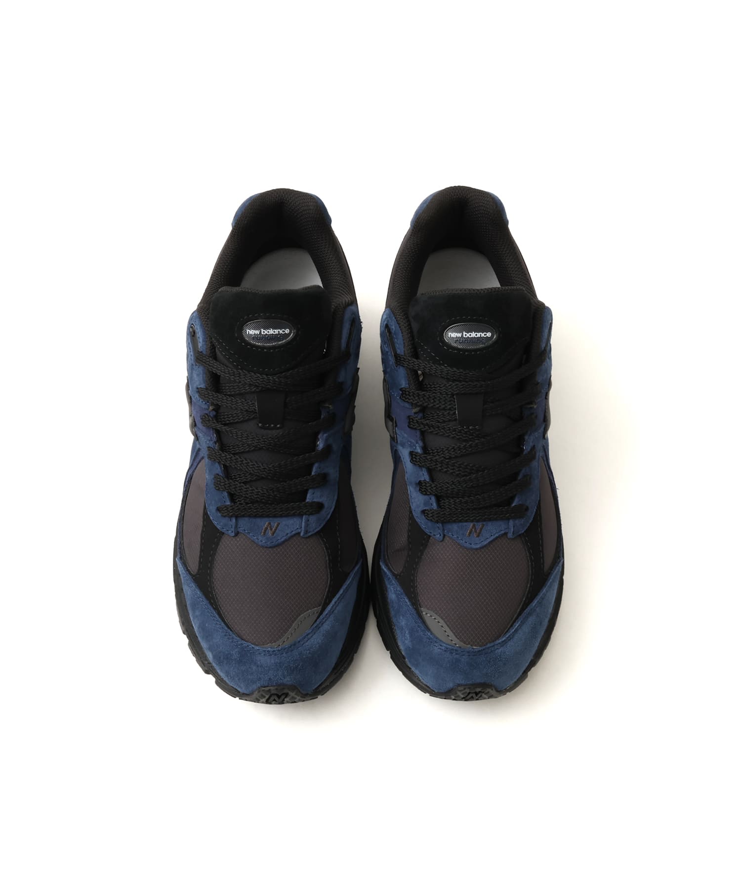 New Balance U20023FV NAVYの画像