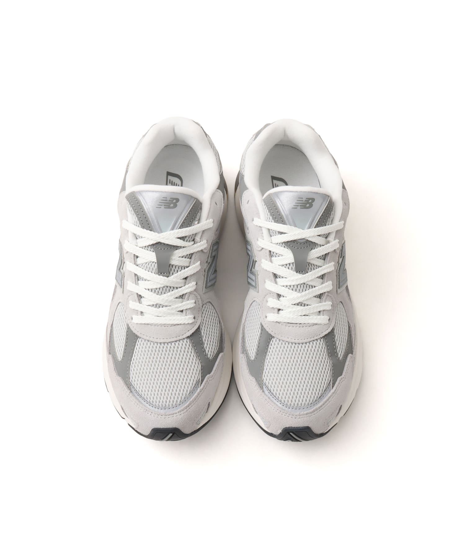 New Balance U201011N GRAYの画像