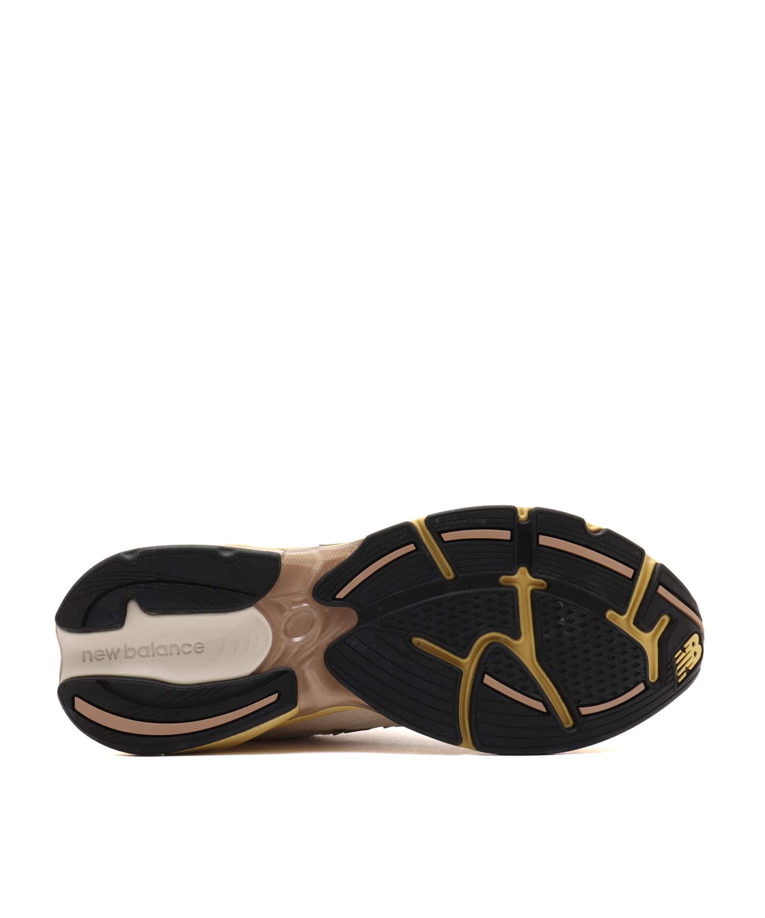 New Balance U2010SGR LINENの画像
