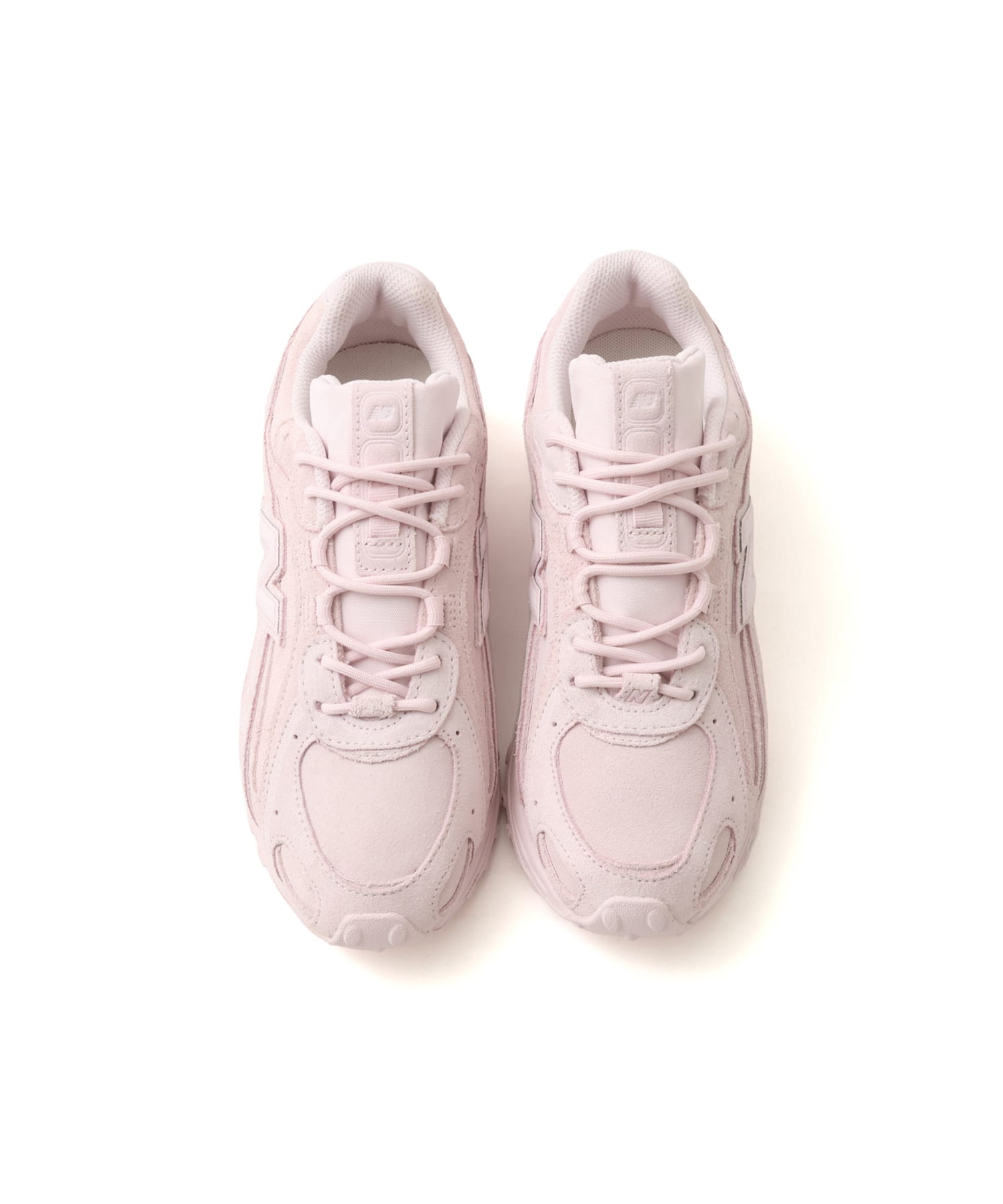 New Balance U204L2BL PINKの画像