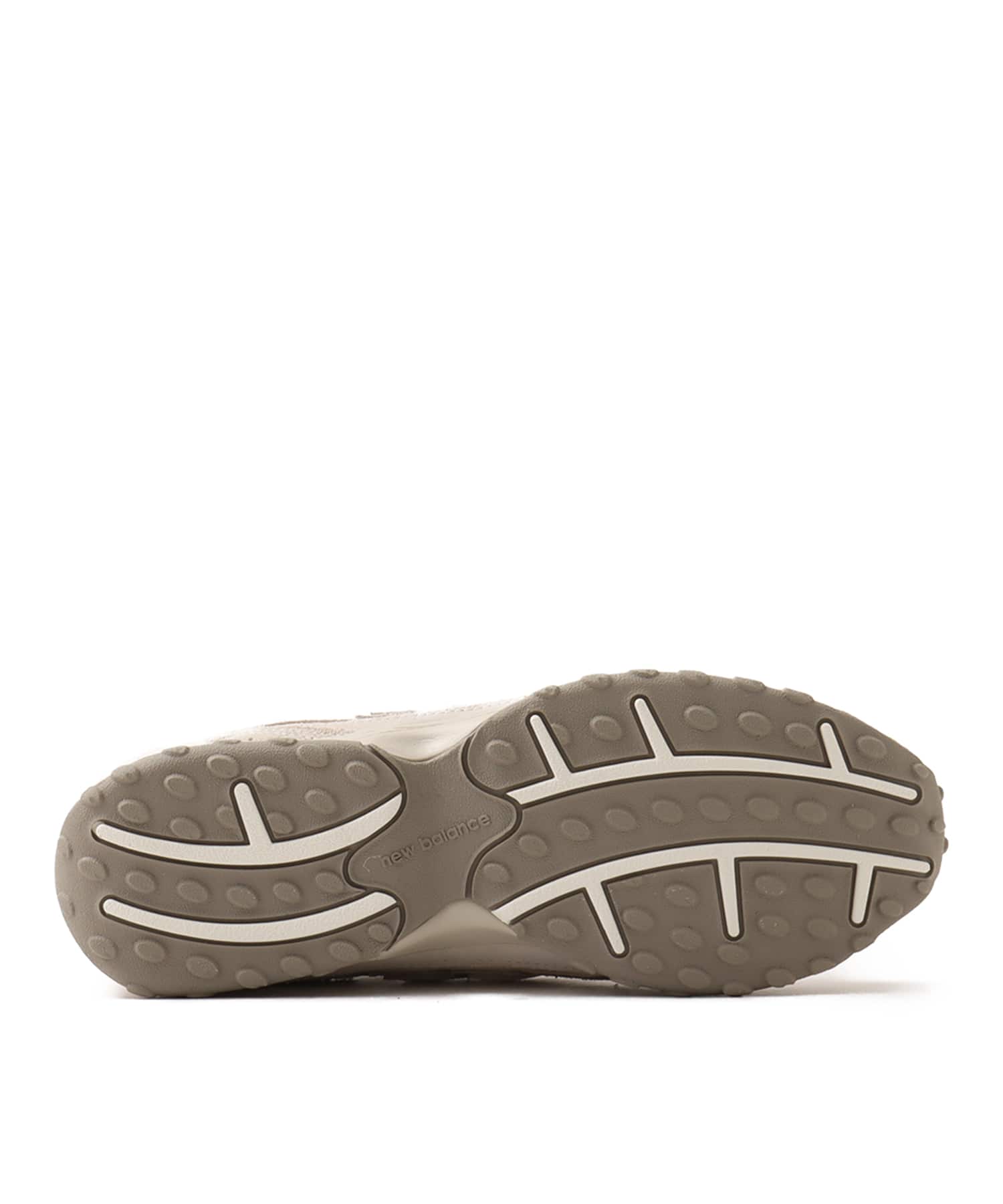 New Balance U204LMMC BEIGEの画像