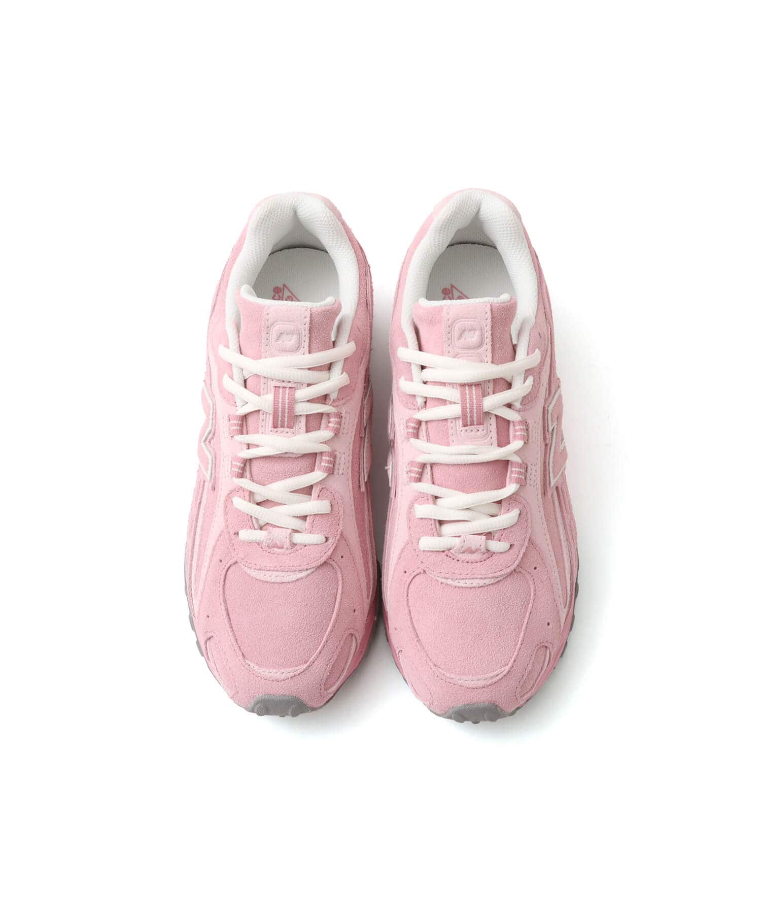 New Balance U204LMMD PINKの画像