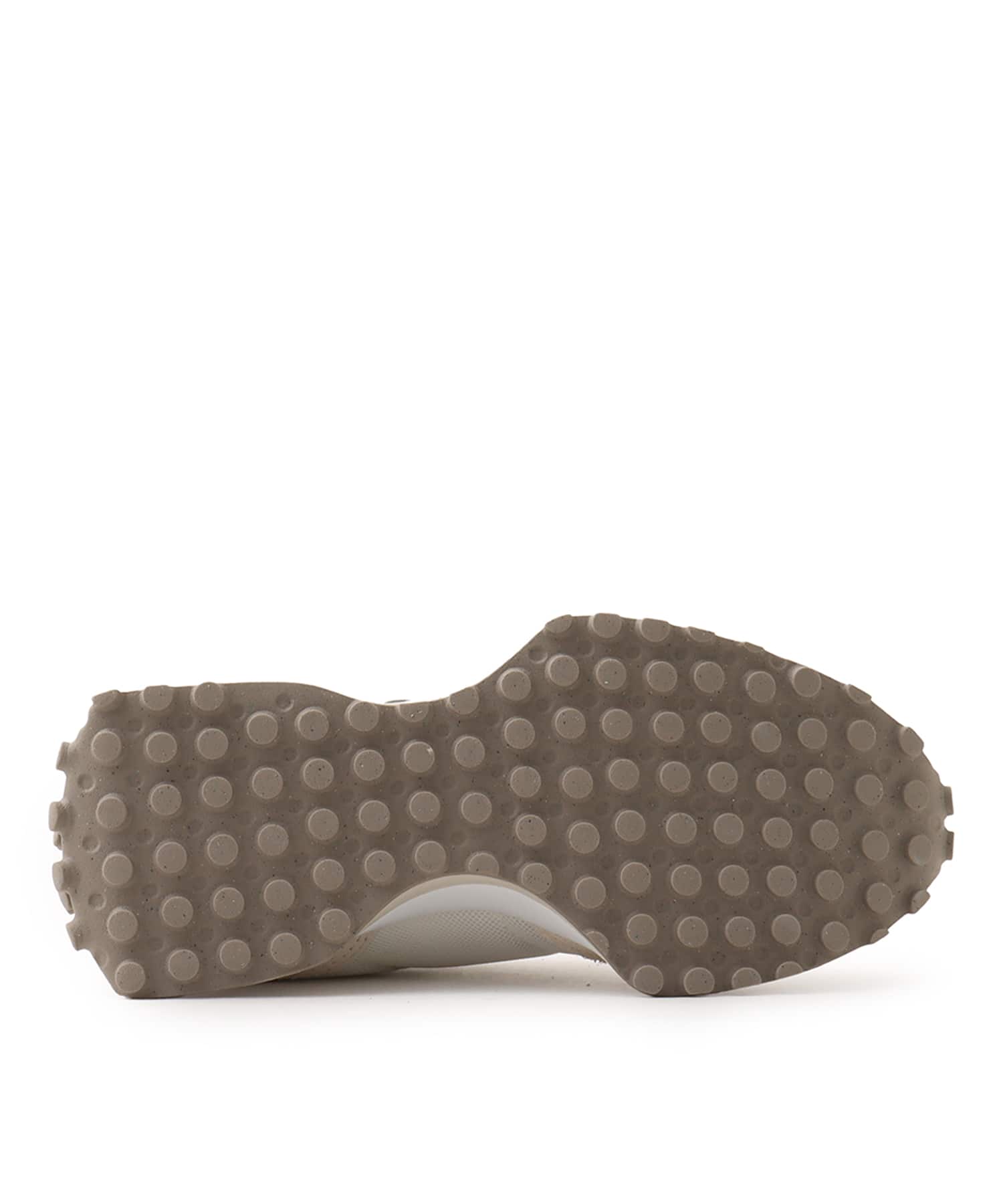 New Balance U327LNA BEIGEの画像