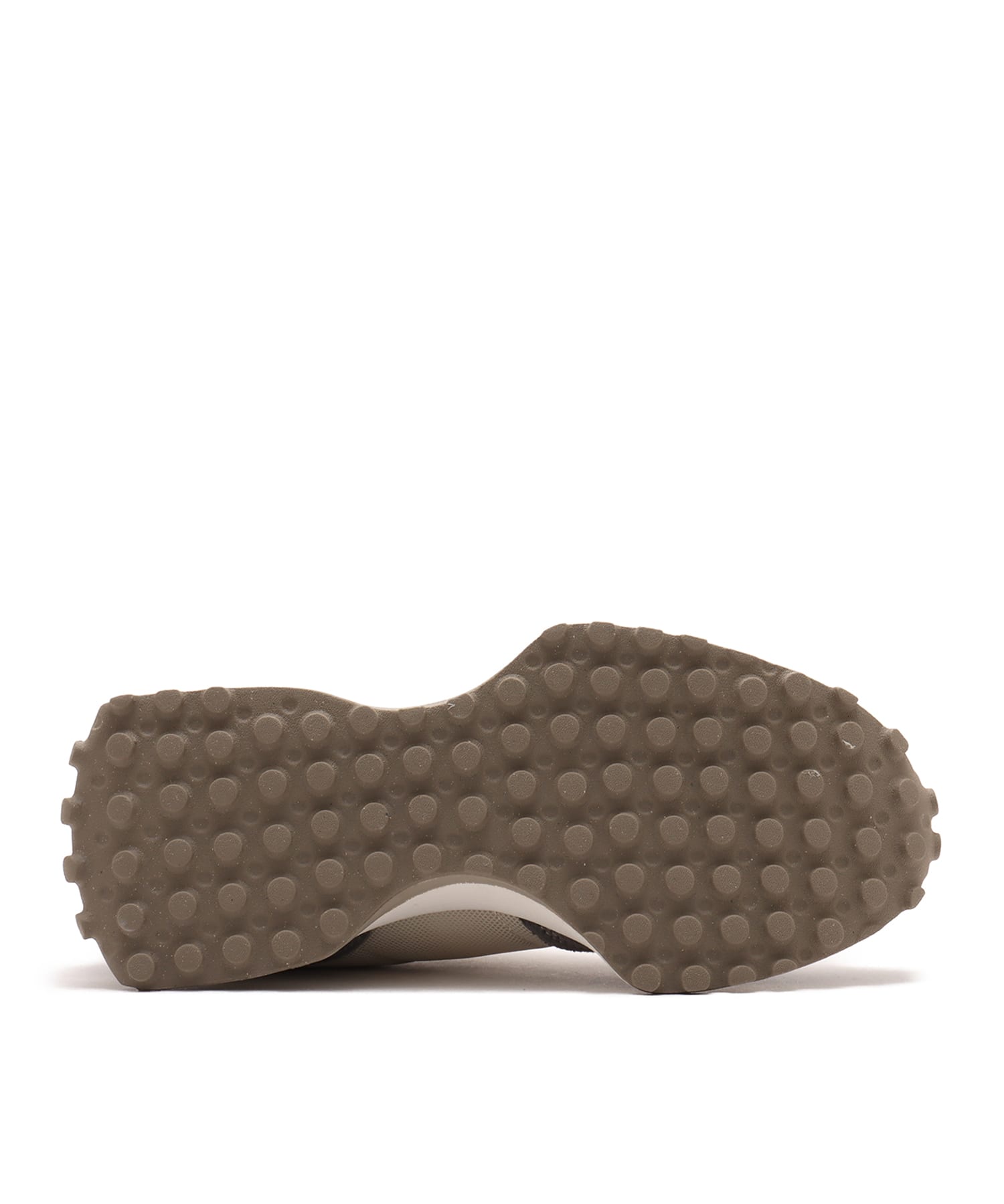 New Balance U327LND GRAYの画像