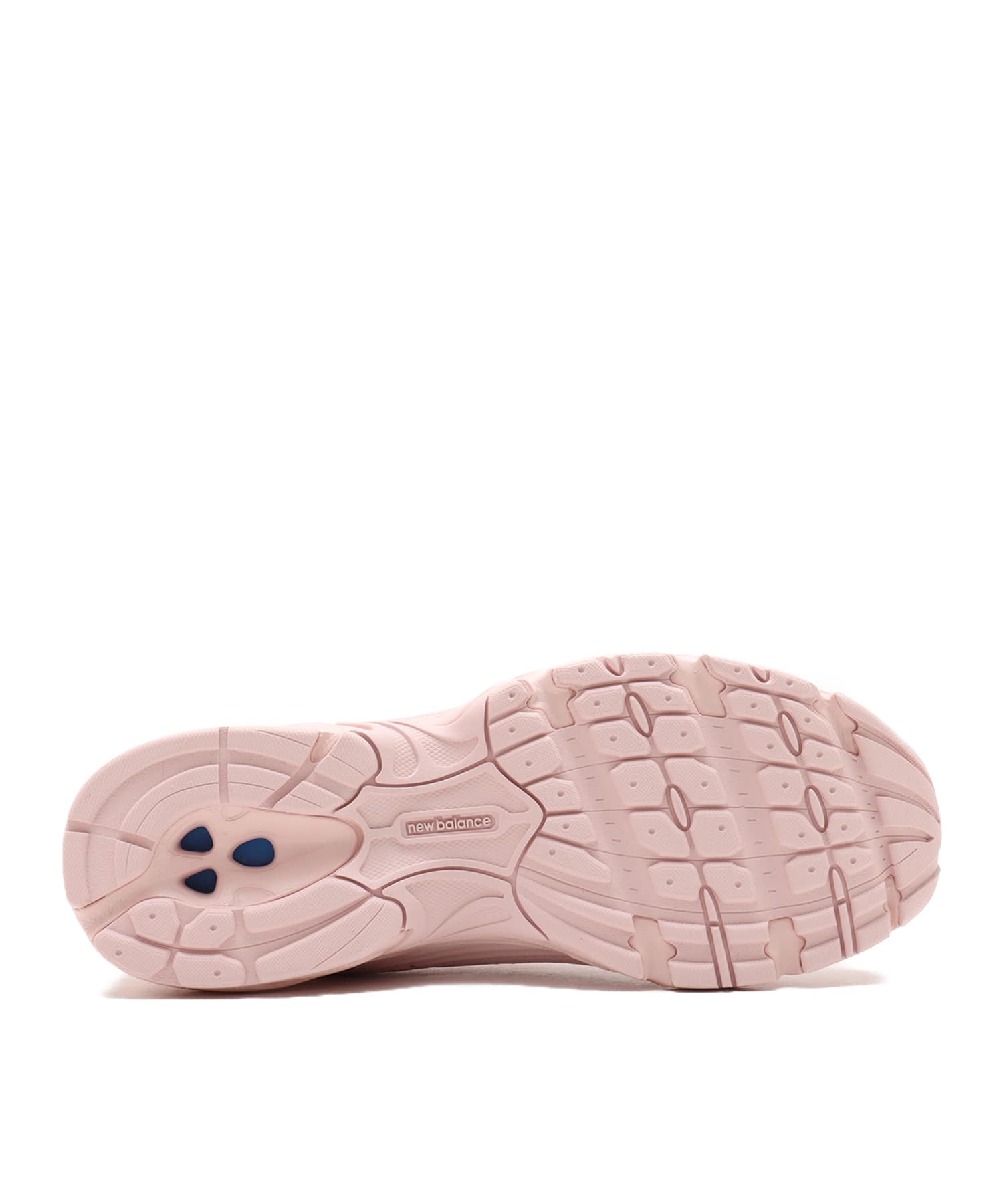 New Balance U530TBD PINKの画像