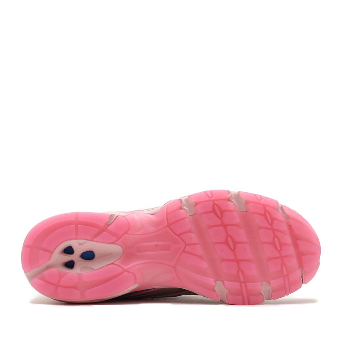 New Balance U740AP2 “Pink Vacation” PINKの画像