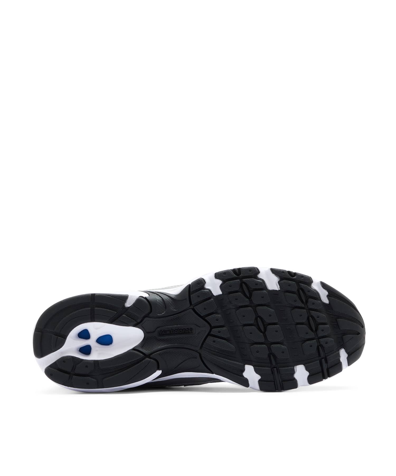 New Balance U740SG2 GRAYの画像