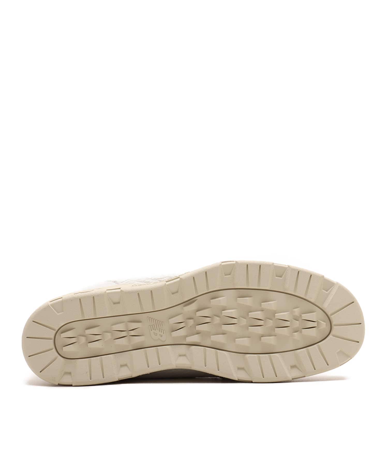New Balance UADWWHI WHITEの画像