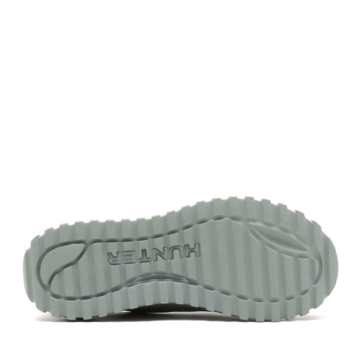 HUNTER TRAVEL FLOW SHOE Rolling More の画像