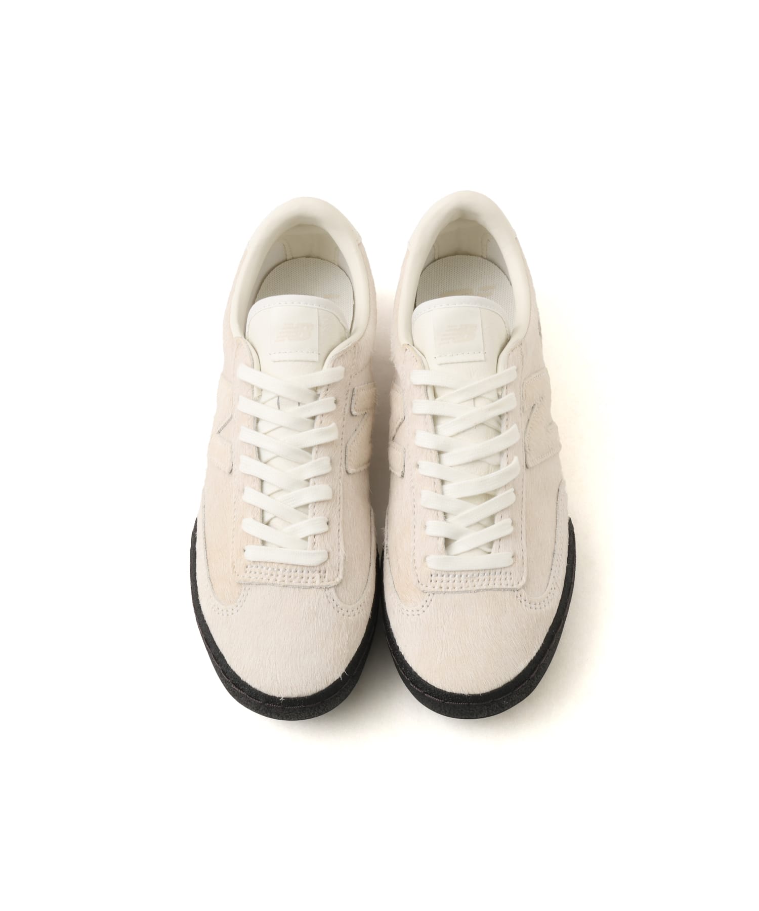New Balance UGTR21D WHITEの画像