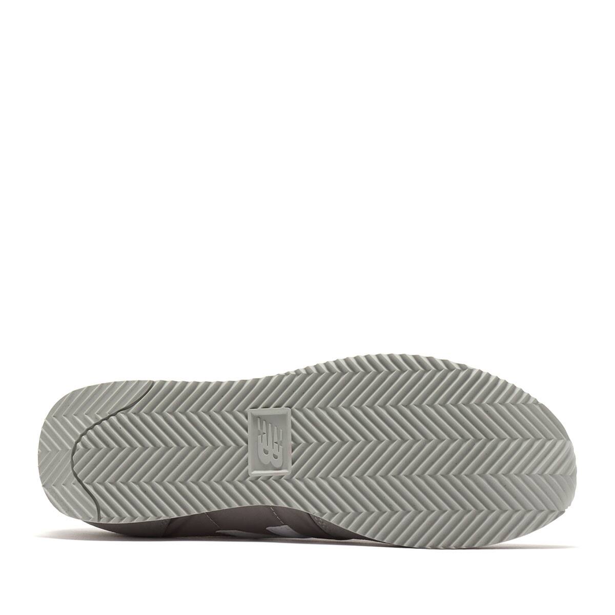 New Balance UL720AD GRAY 21SS-Iの画像