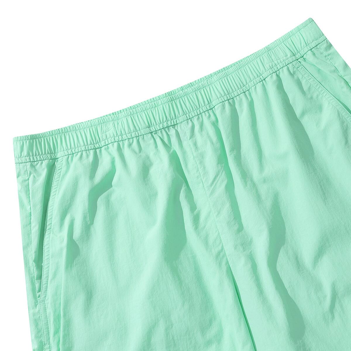 UMBRO HALF PANTS MINT 23SU-Sの画像