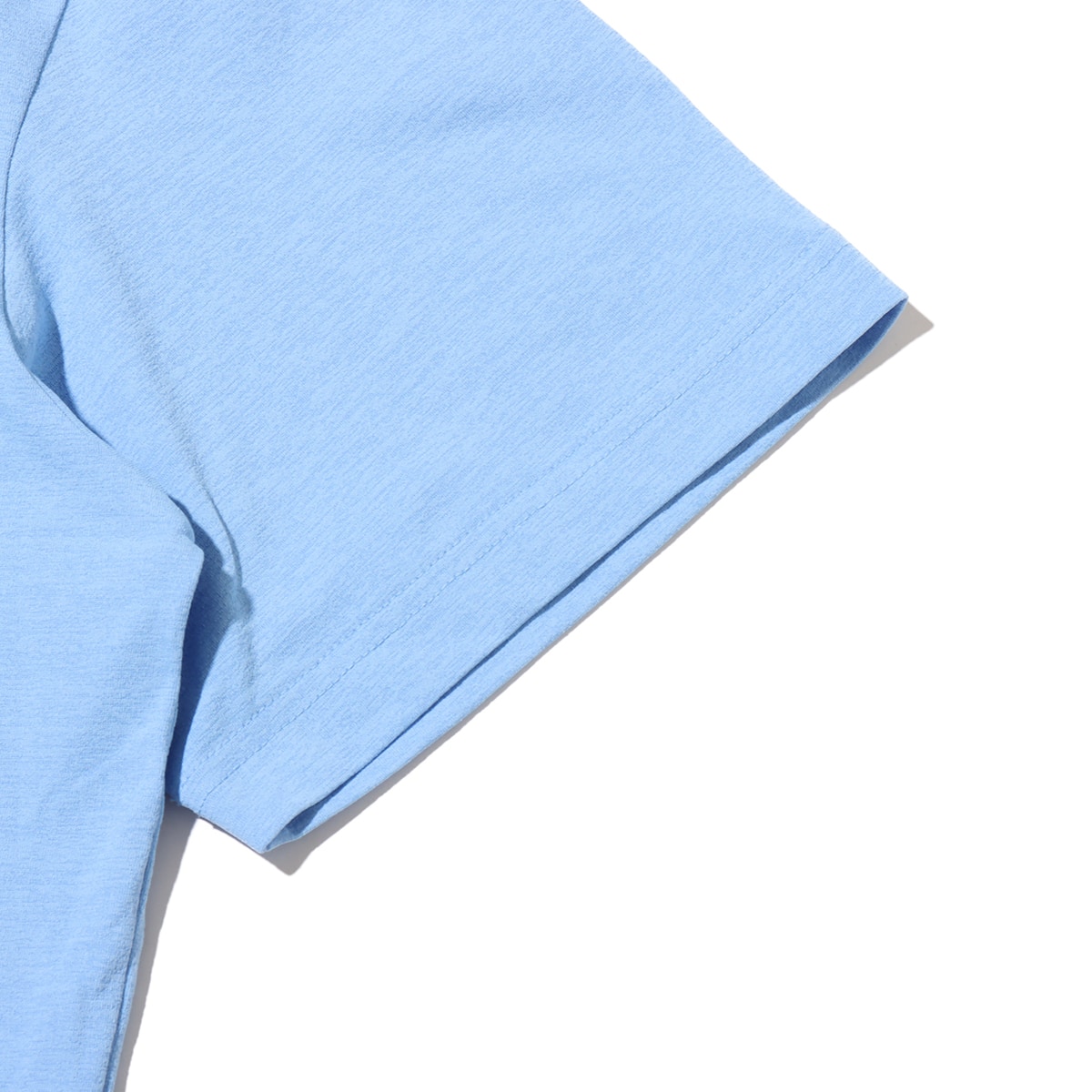 UMBRO 100th ANNIVERSARY MEMORIAL SHORT SLEEVE SHIRT 1 BLUE の画像