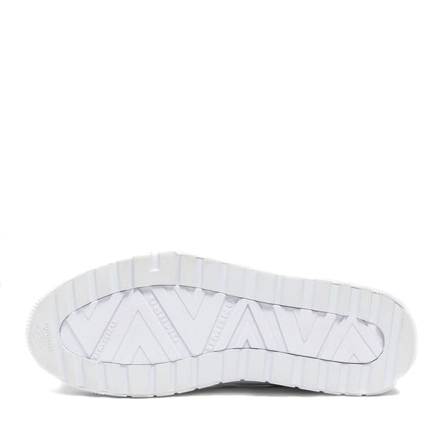 UMBRO PACKER BOY WHITE 21FA-Iの画像