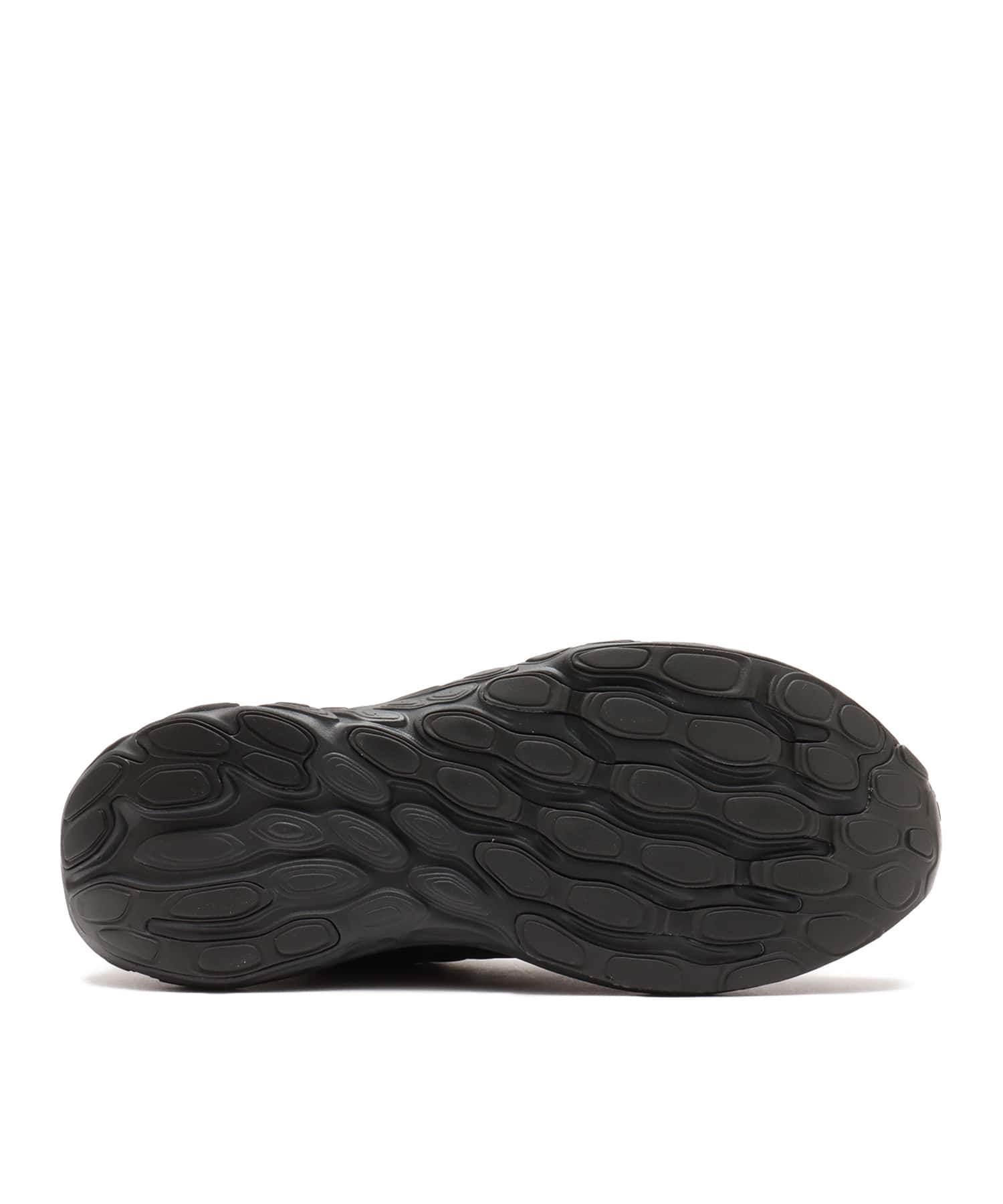 New Balance UTRNWD BLACKの画像