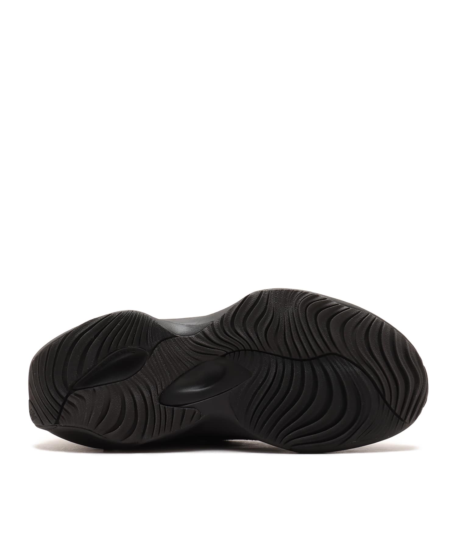 New Balance UWRPDTBA BLACKの画像