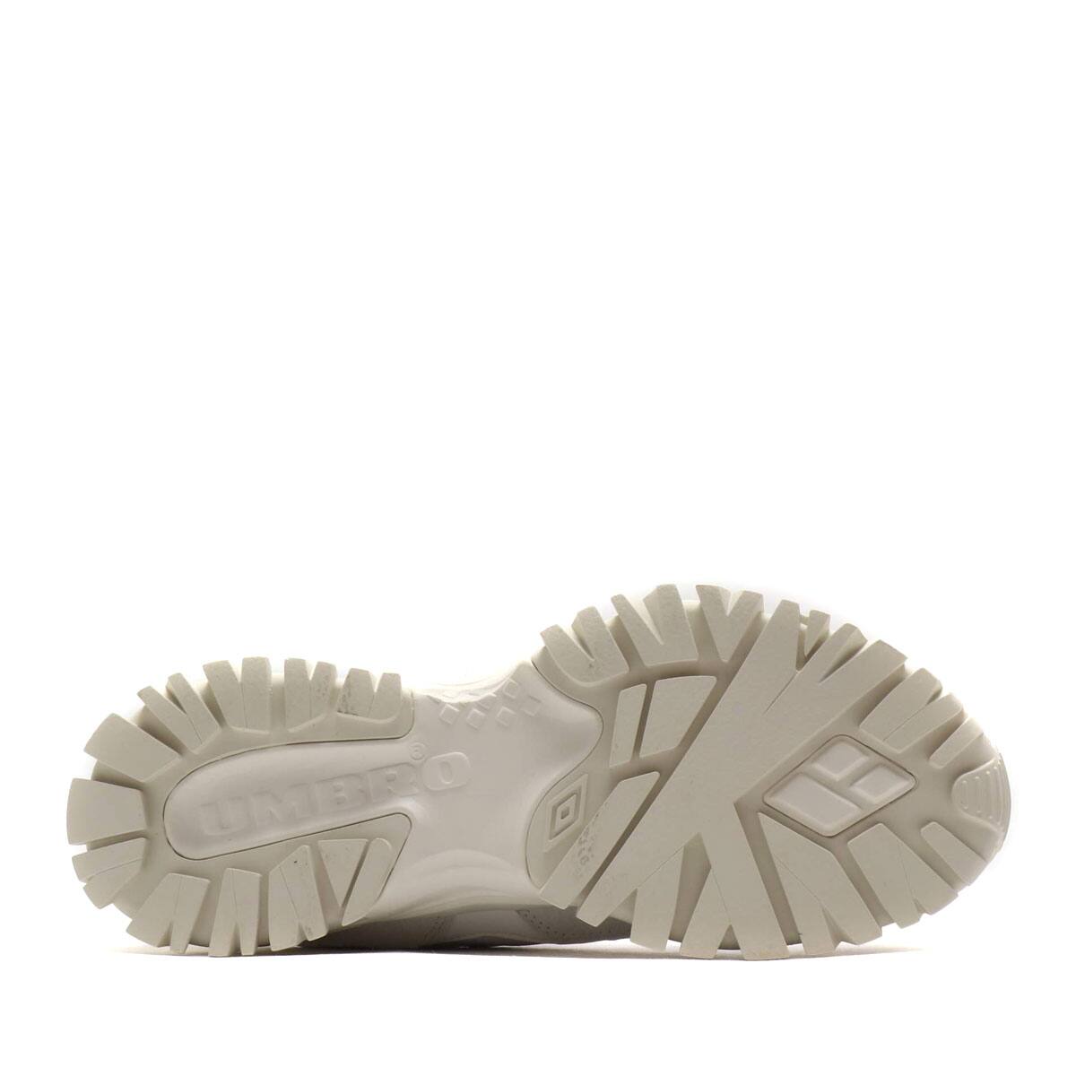UMBRO BUMPY WHITE 19FA-Sの画像