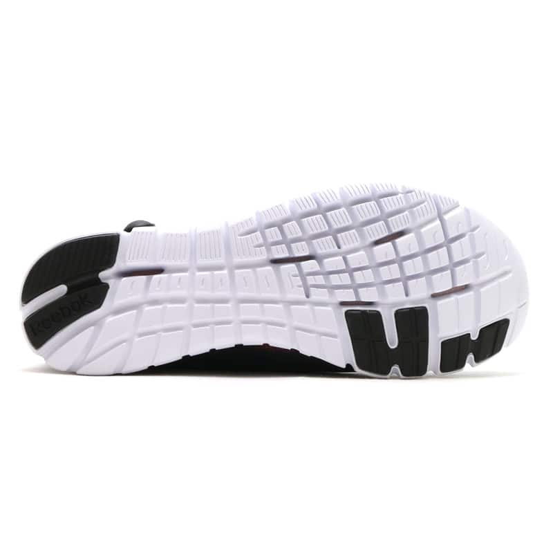 reebok zpump fusion pu