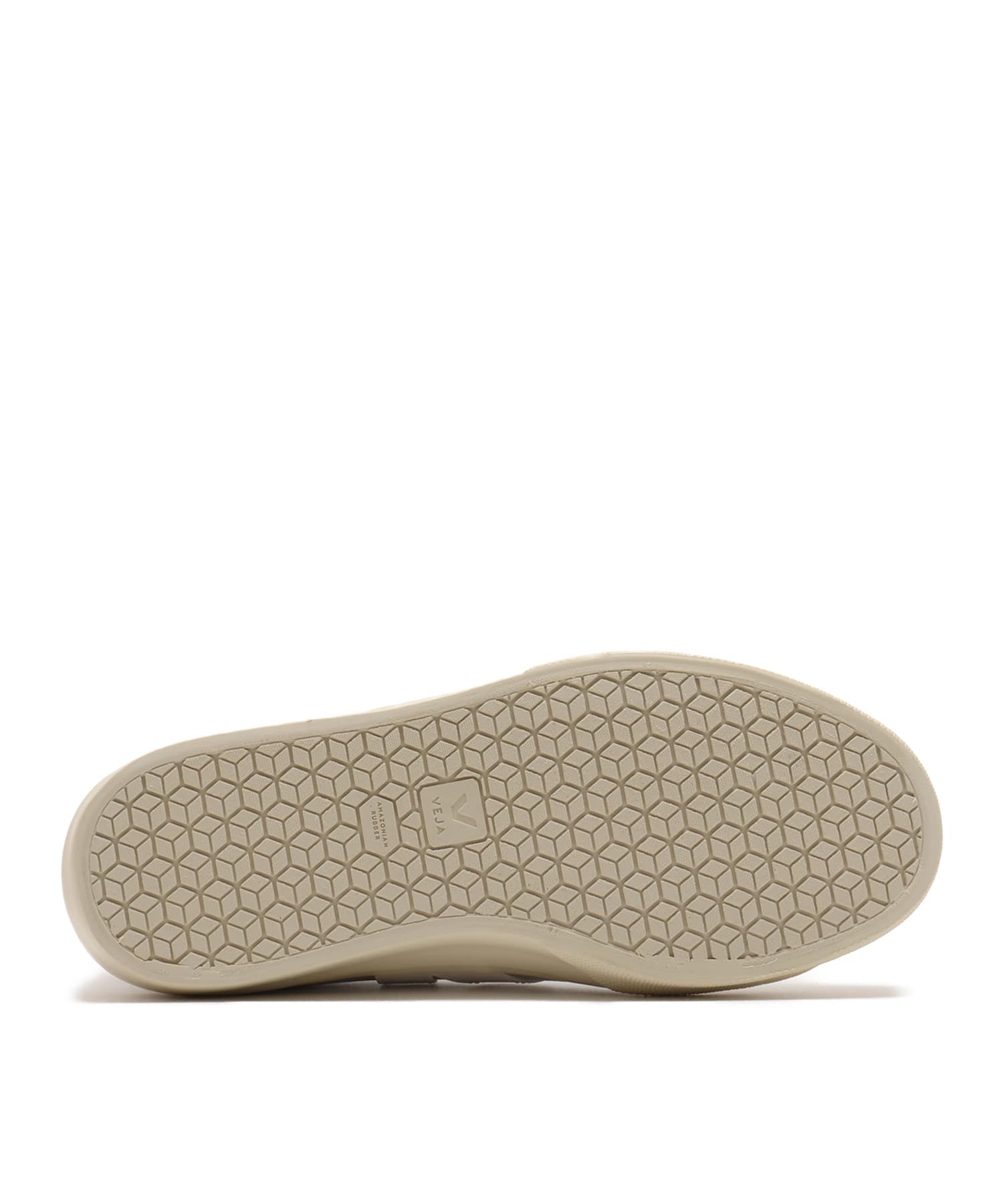 VEJA CAMPO ｼﾙﾊﾞｰ/ﾎﾜｲﾄの画像