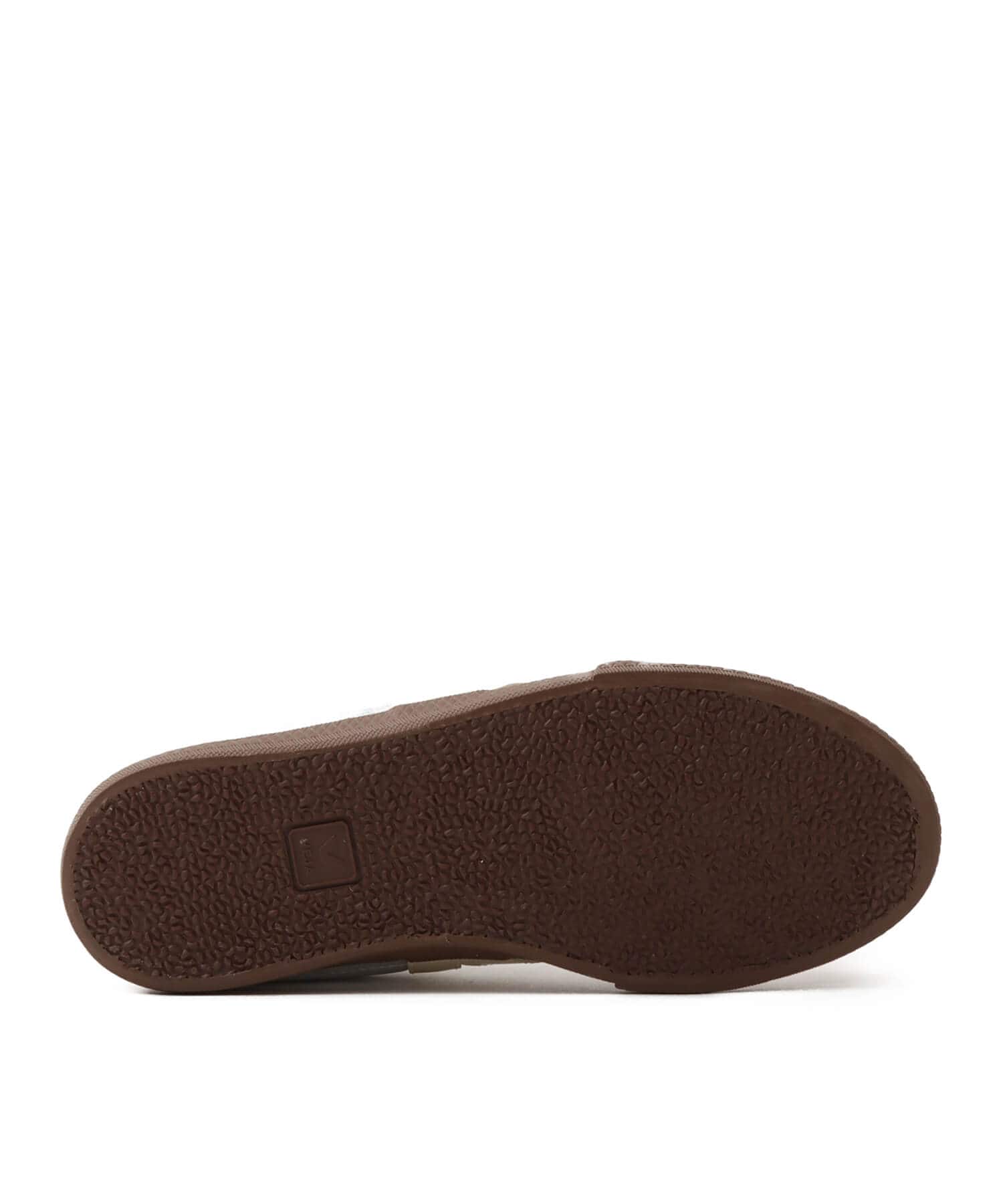 VEJA PANENKA SILVER PIERRE BARKの画像