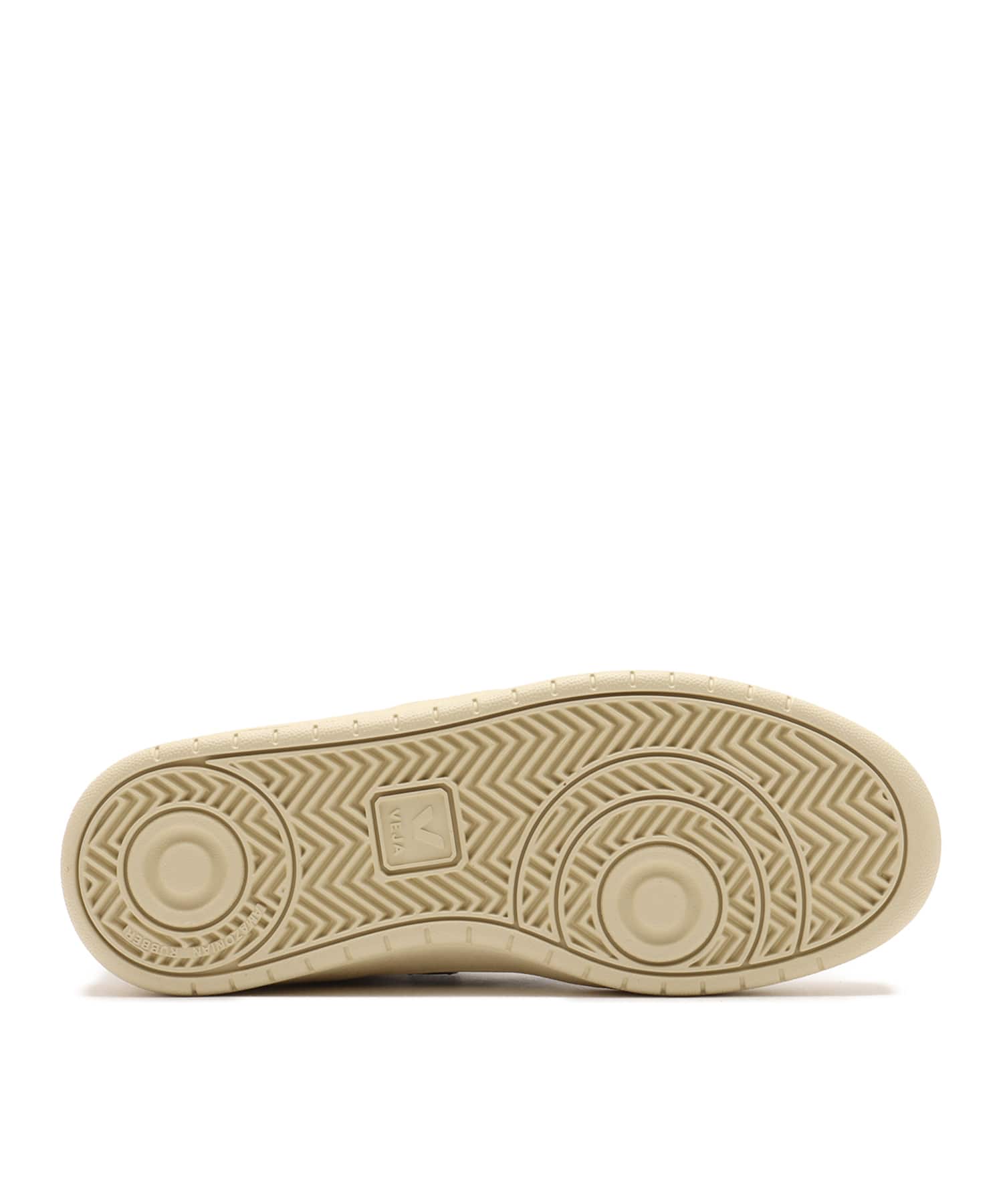 VEJA V-90 EXTRA-WHITE NAUTICOの画像