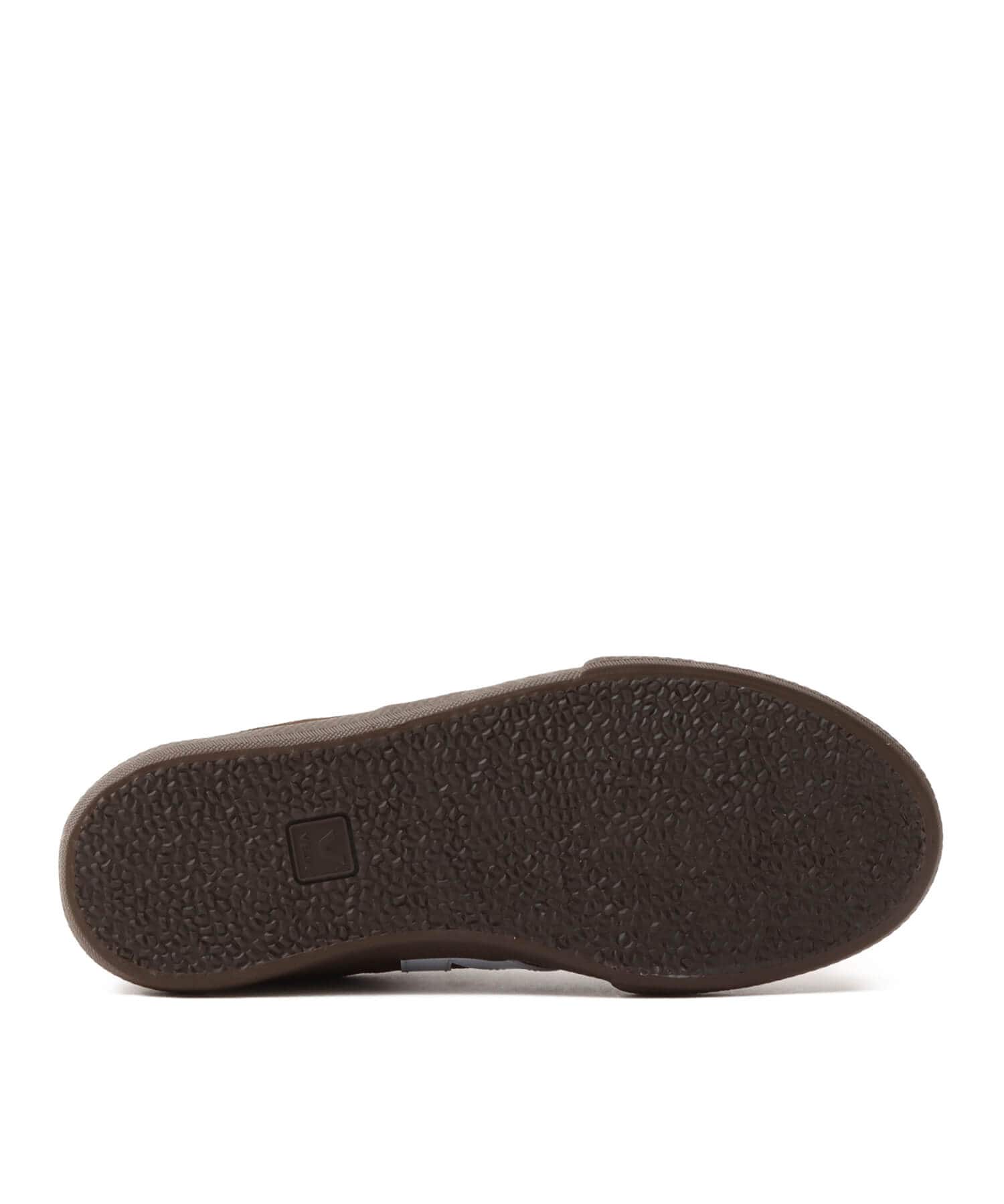 VEJA VOLLEY EAGLE SWAN EAGLEの画像