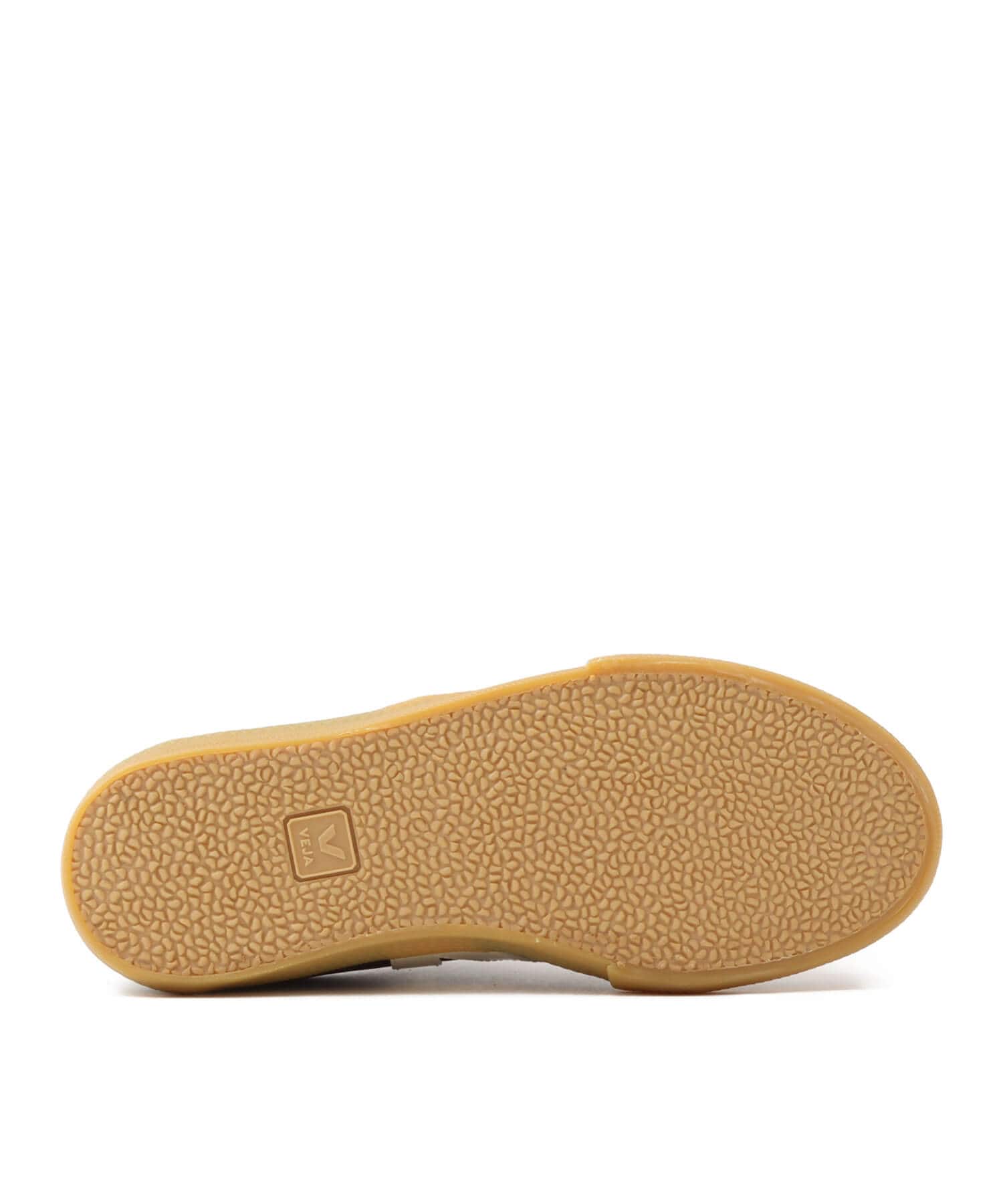 VEJA VOLLEY BLACK PIERREの画像