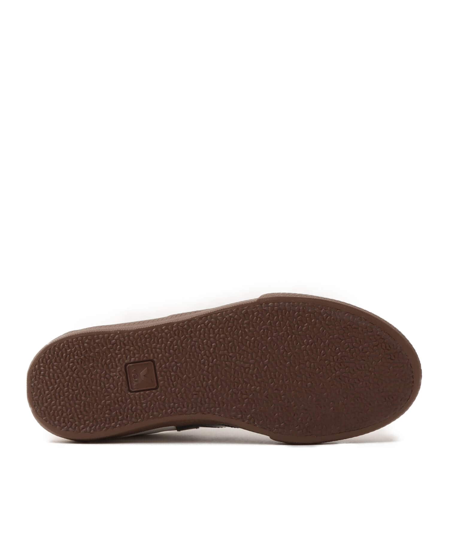 VEJA VOLLEY WHITE_NAUTICO_BARKの画像
