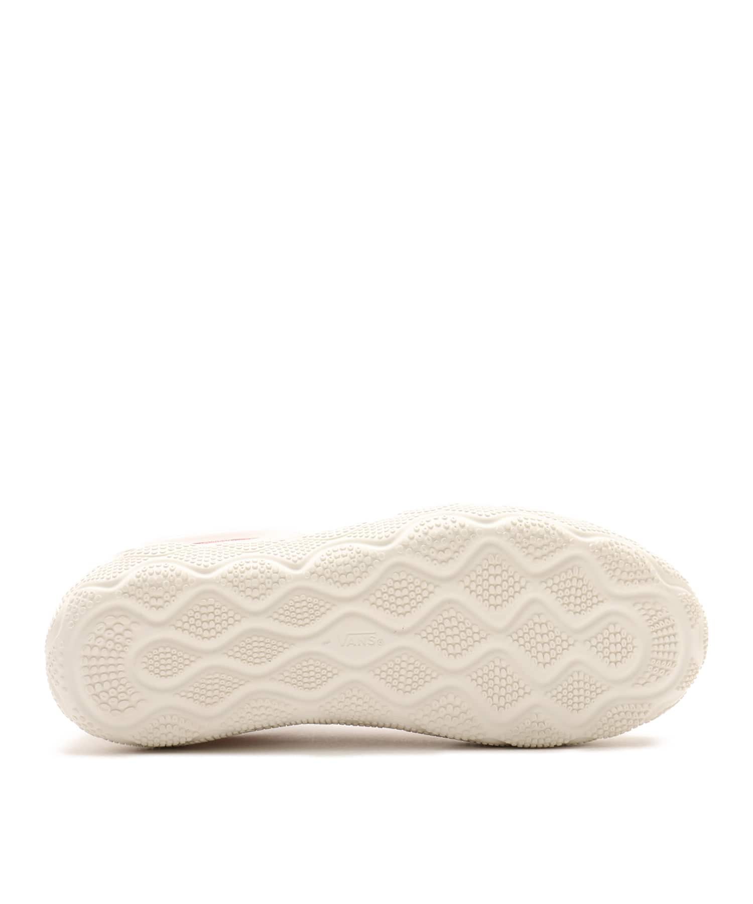 VANS OTW Old Skool 36 FM marshmallowの画像