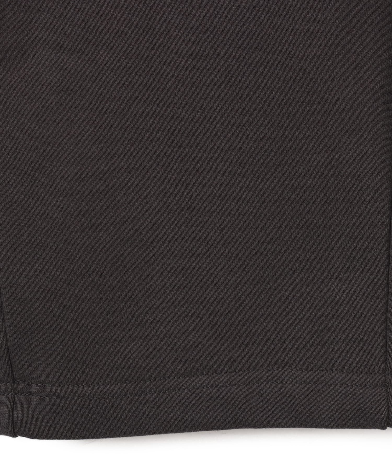 New Balance Lunar New Year Sweat Pants フェーデッドブラックの画像