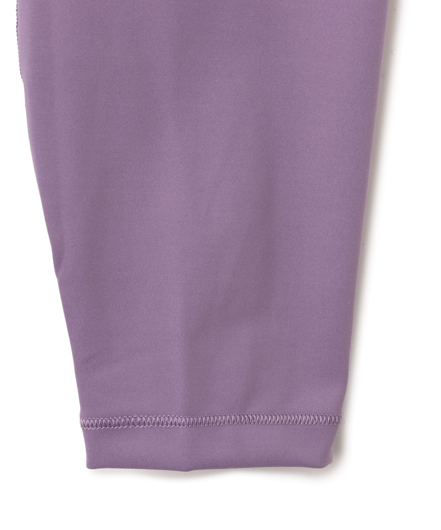 New Balance AC Leggings 25 Inch キャンディドバイオレットの画像