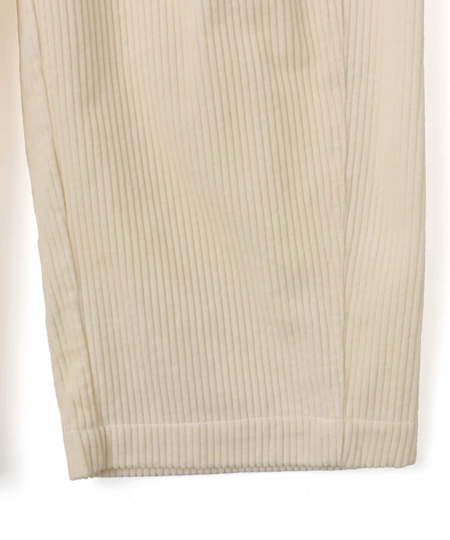 New Balance Lunar New Year Corduroy Pants アンゴラの画像