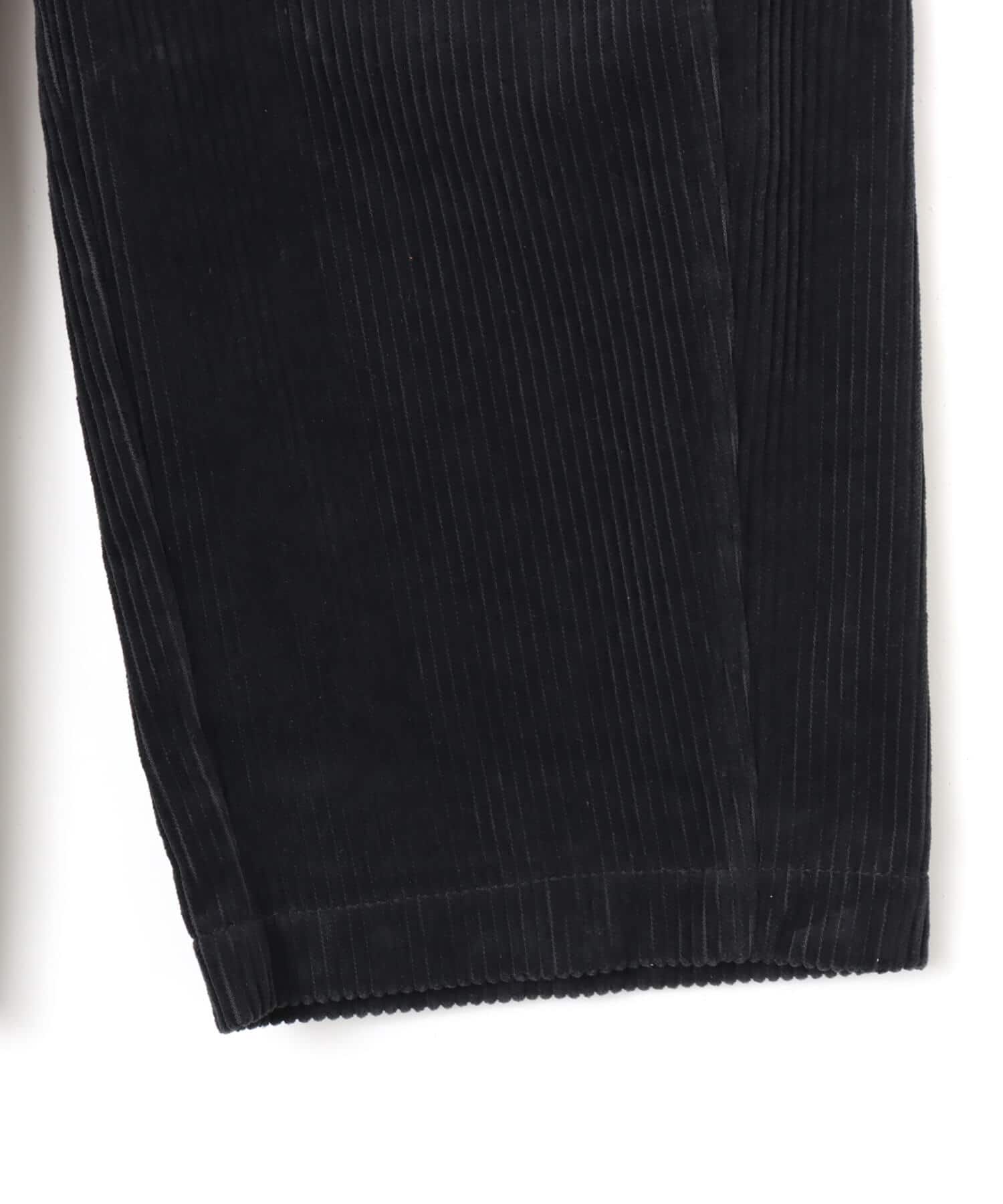 New Balance Lunar New Year Corduroy Pants ブラックの画像