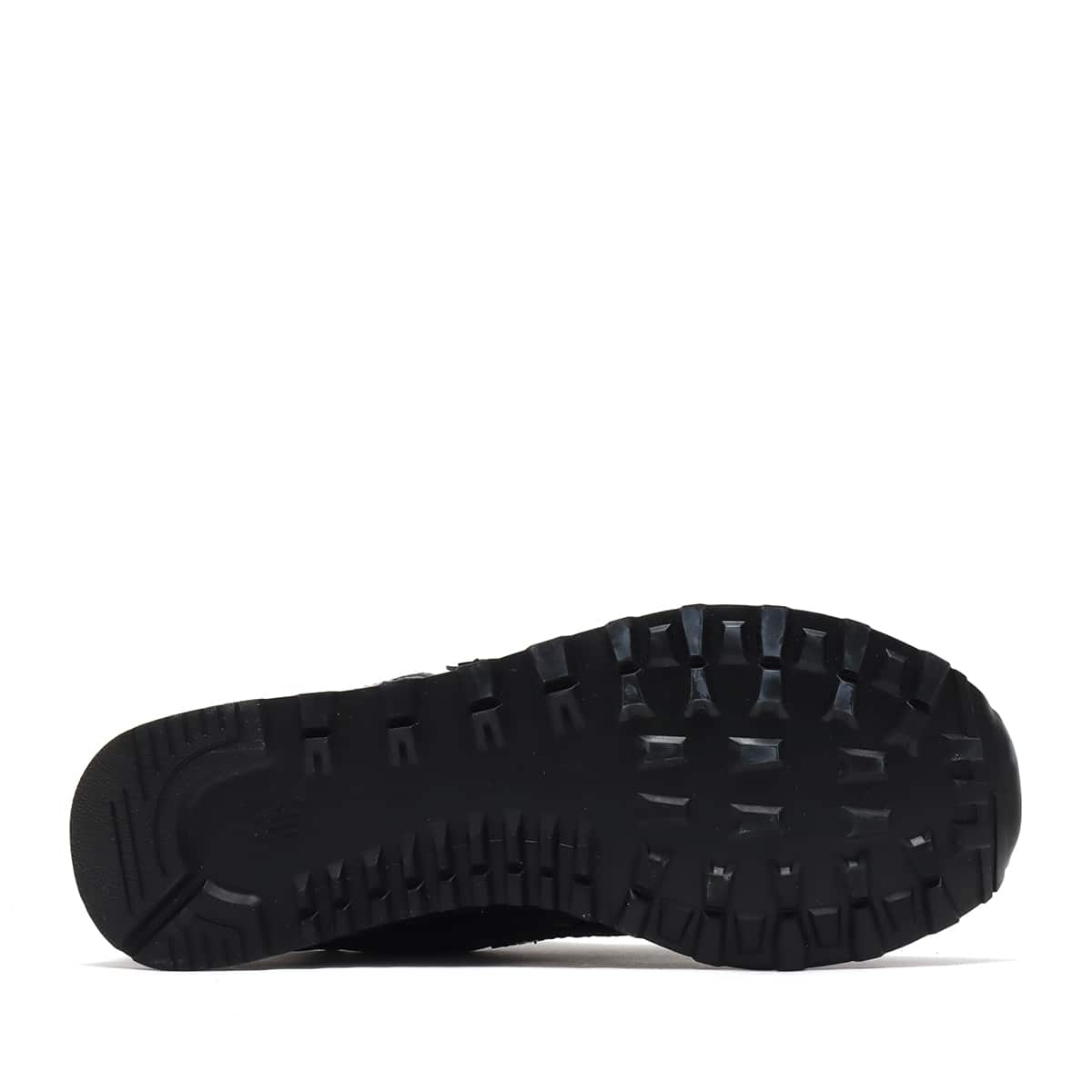 New Balance WL574TA2 BLACK 21SS-Iの画像
