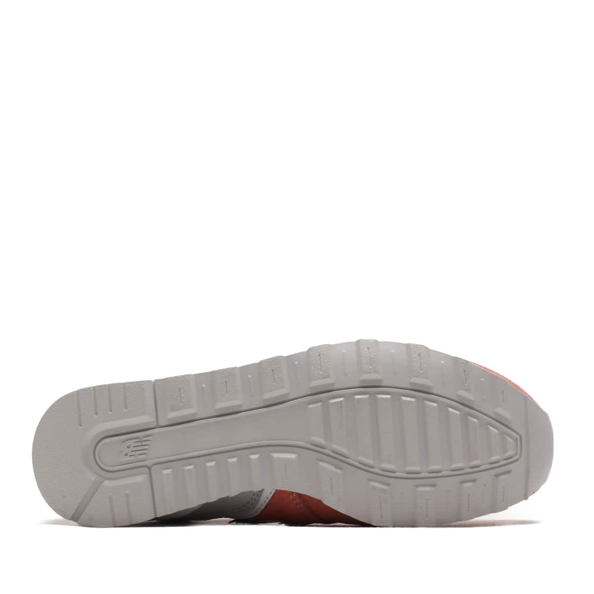 New Balance WL996COC DUSTY PINK 20SS-Iの画像