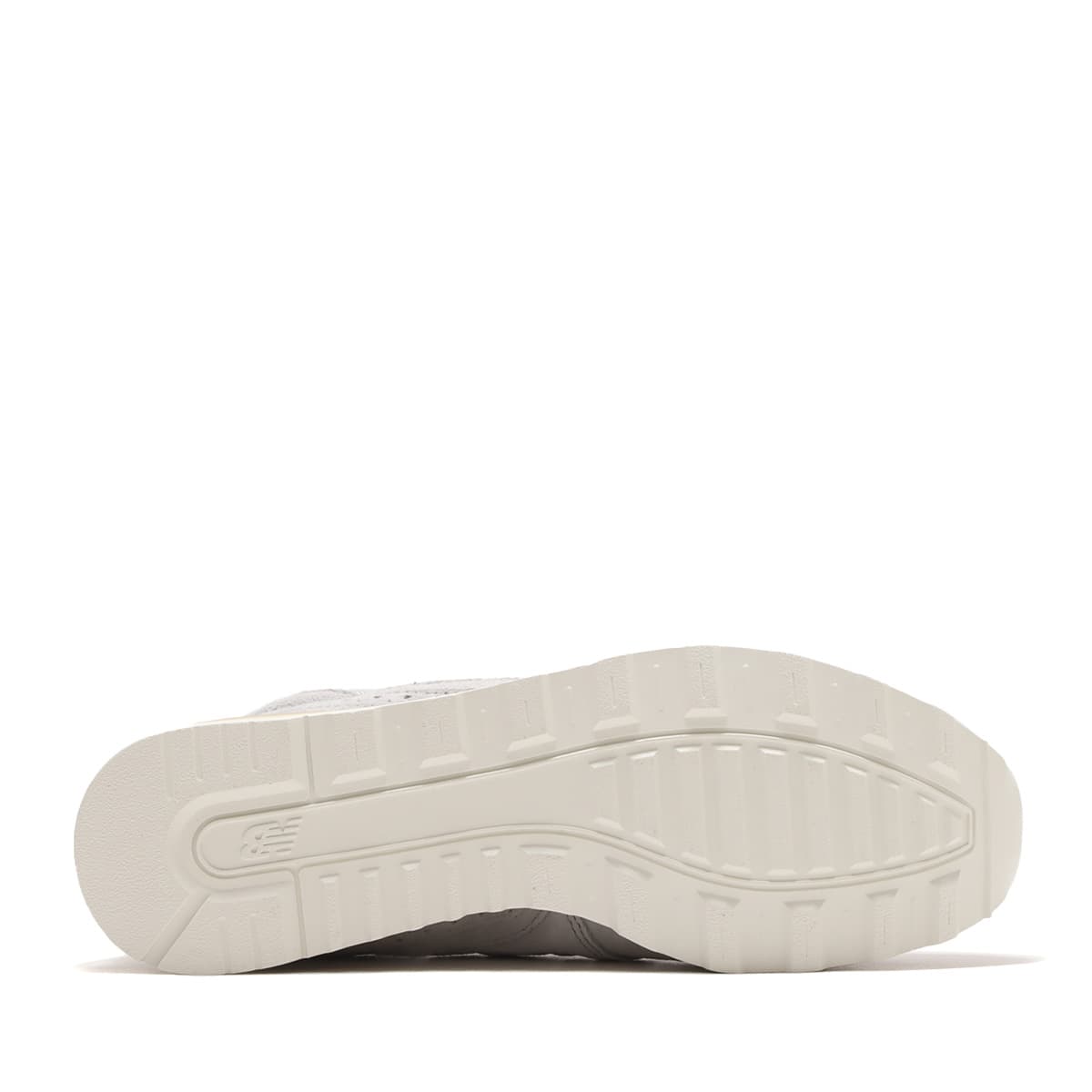 New Balance WL996TD2 GRAYの画像