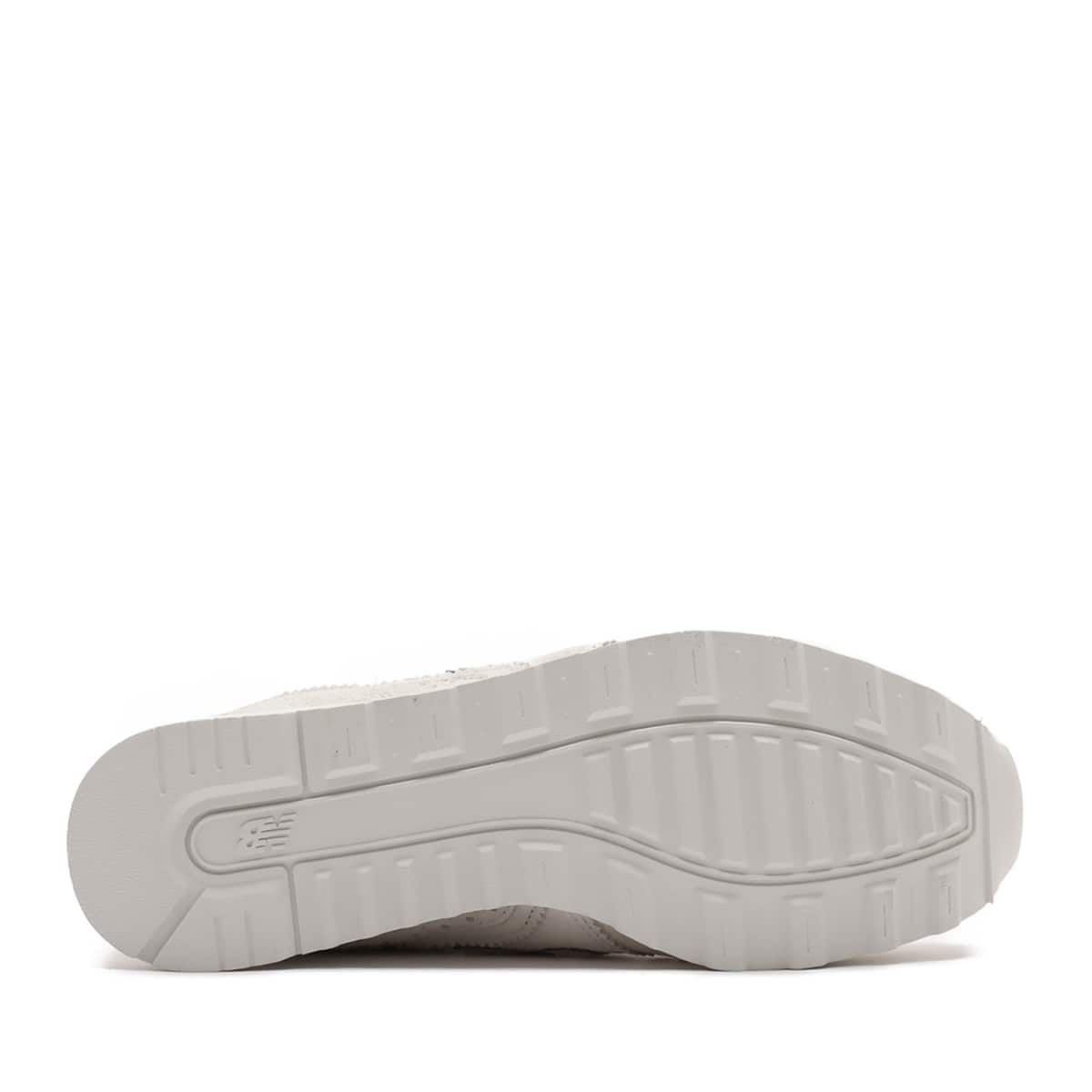 New Balance WL996TL2 GRAY 23FW-Iの画像