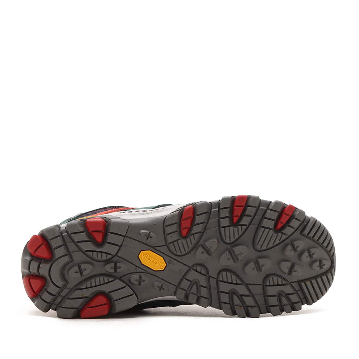 WHITE MOUNTAINEERING x MERRELL MOAB 3 MULTIの画像