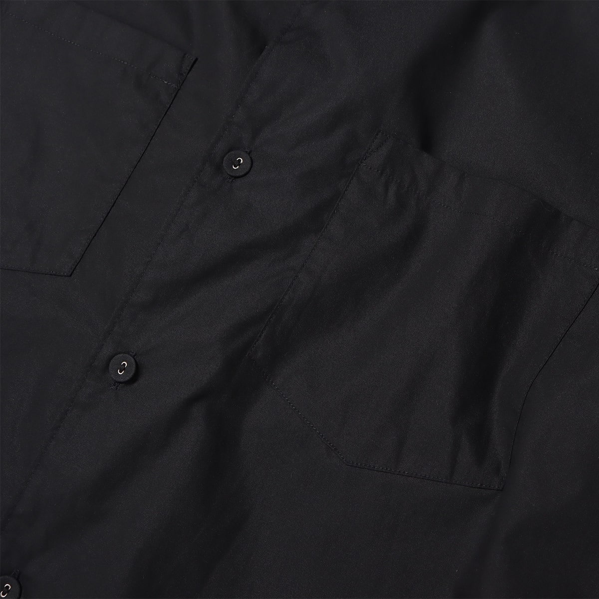 WHITE MOUNTAINEERING（ホワイトマウンテニアリング） ミッド