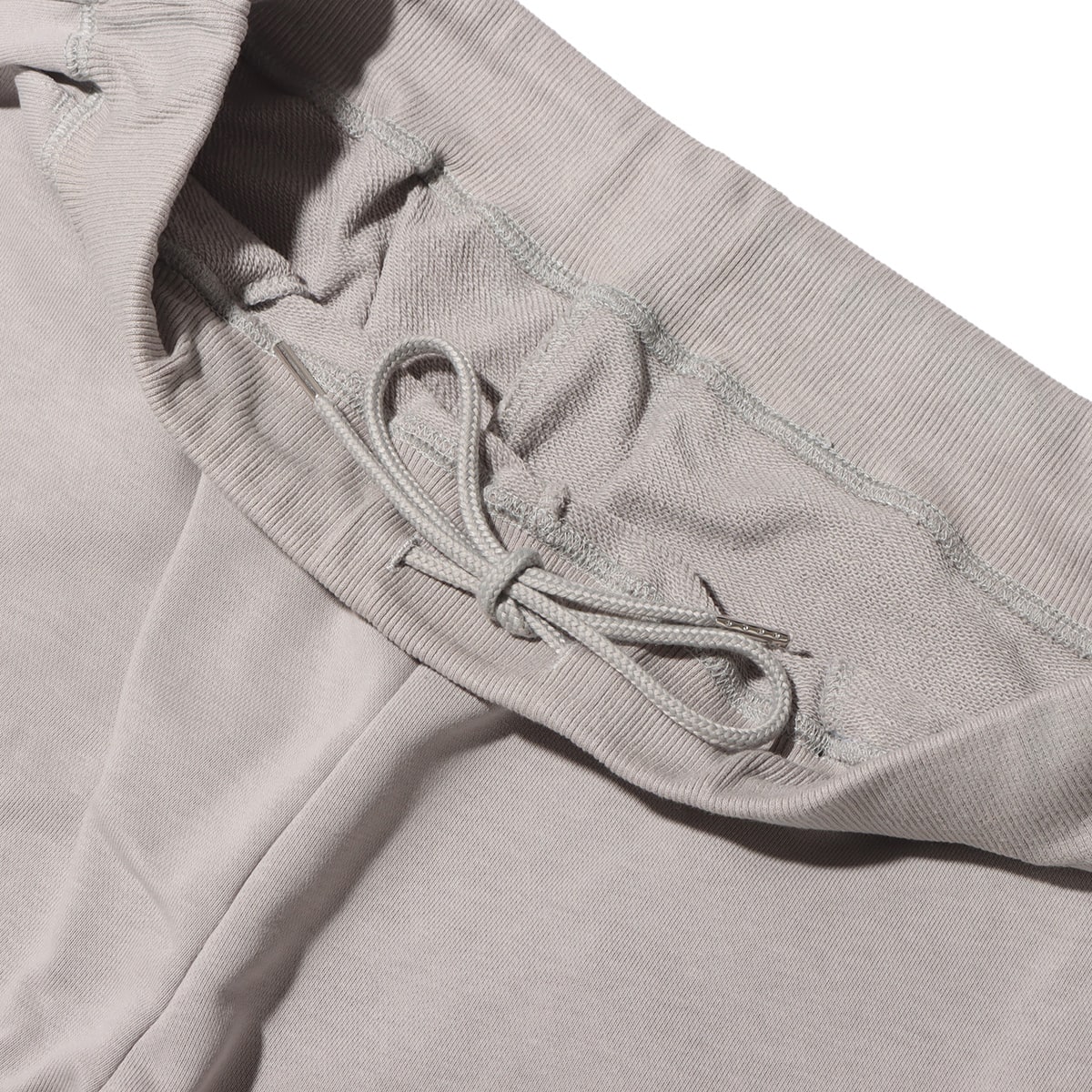 Reebok スウェットパンツ GRAY 23FW-Iの画像