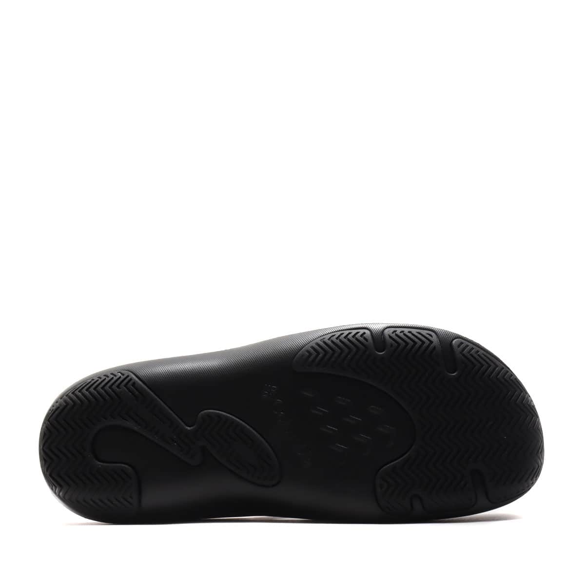 Columbia COCOPELLI CAMP™ SLIDE Black 21SP-Iの画像