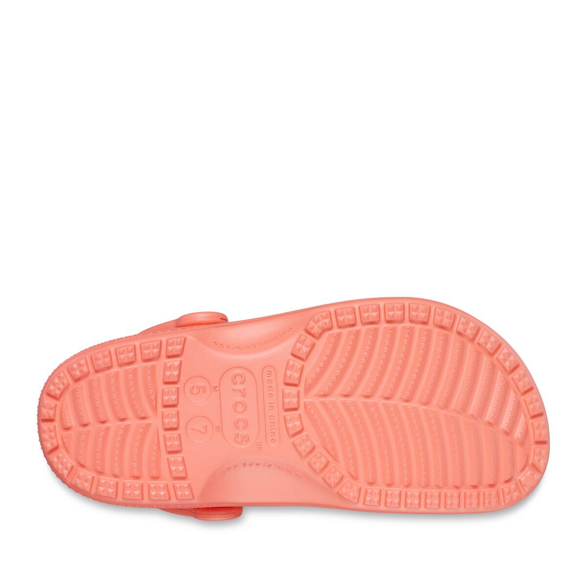 Crocs Classic Fresco 21ss I